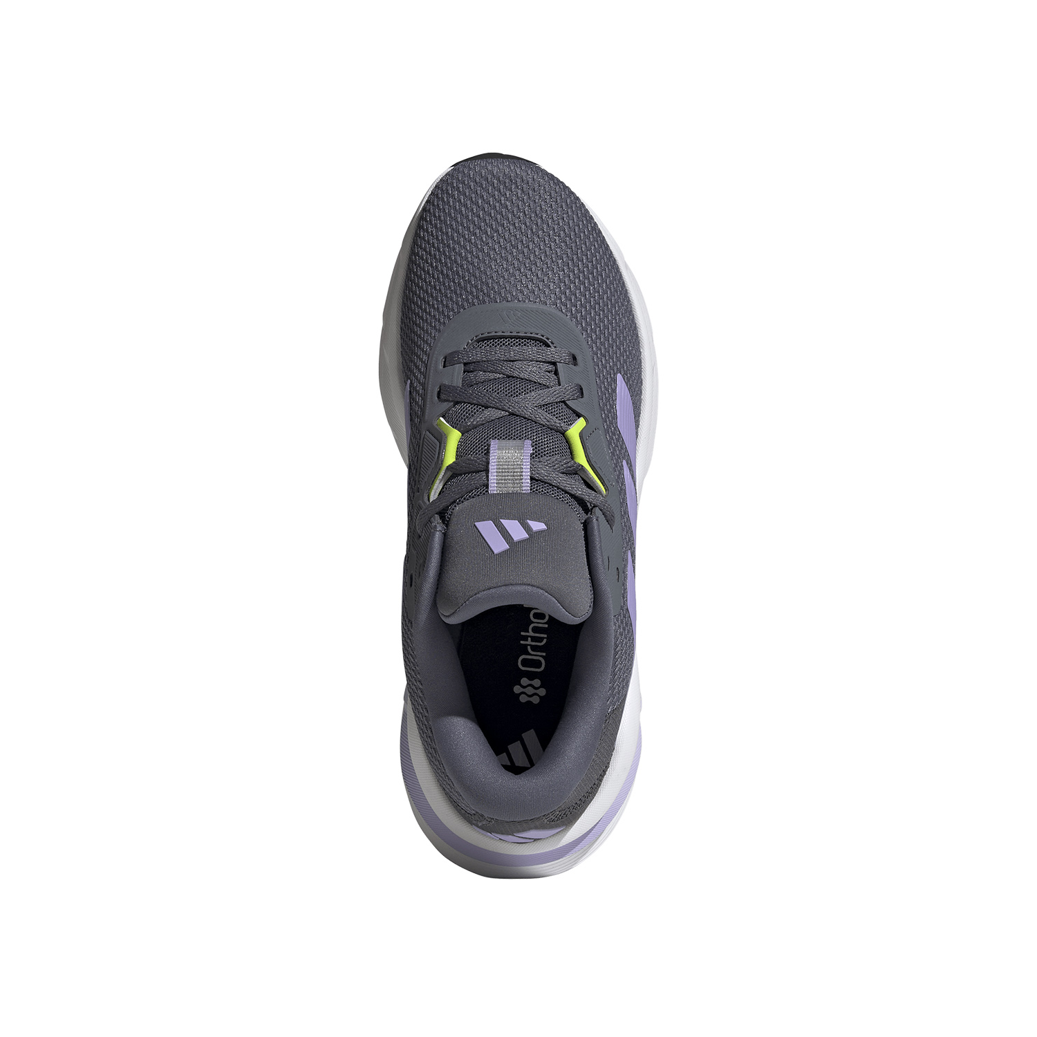 ZAPATILLAS RUNNING MUJER ADIDAS JP6591 GALAXY 7 W - 5