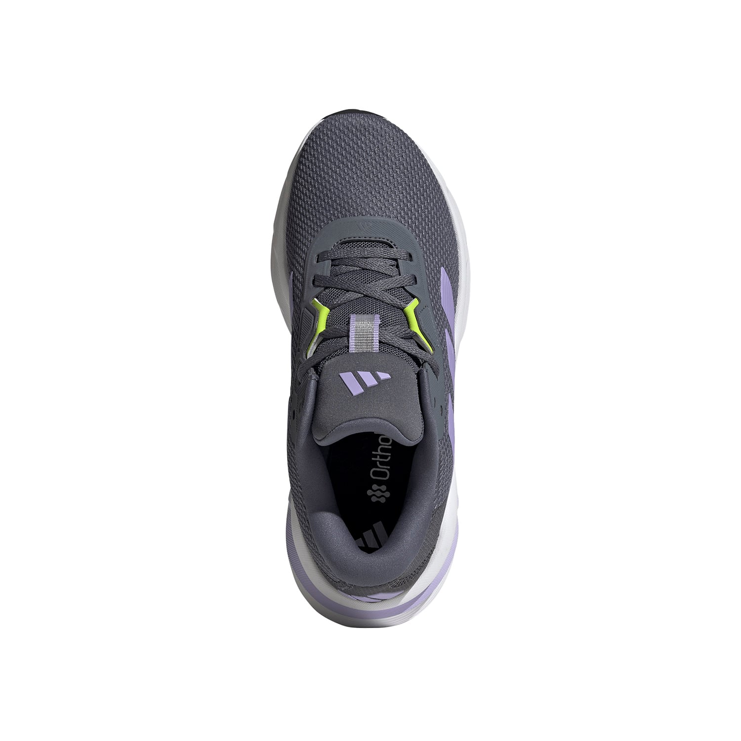 ZAPATILLAS RUNNING MUJER ADIDAS JP6591 GALAXY 7 W - 5