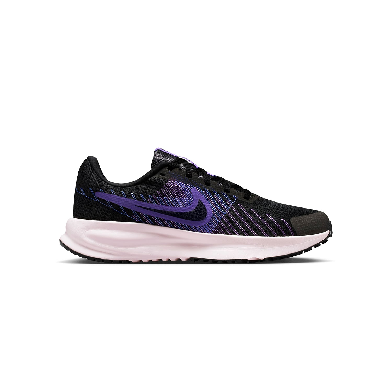 ZAPATILLAS RUNNING MUJER NIKE HM9593-006 W NIKE RUN DEFY - 1