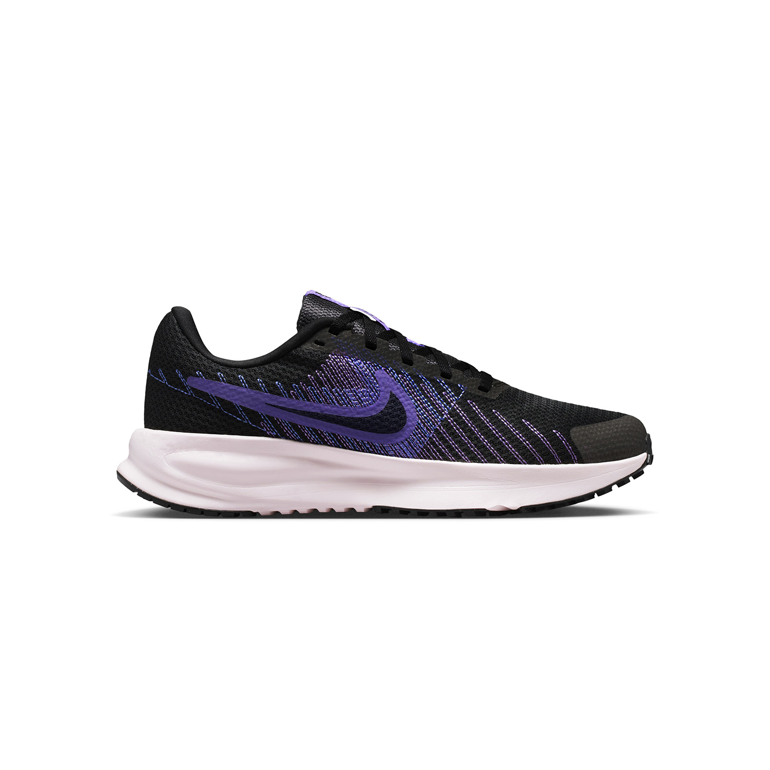 ZAPATILLAS RUNNING MUJER NIKE HM9593-006 W NIKE RUN DEFY - 1