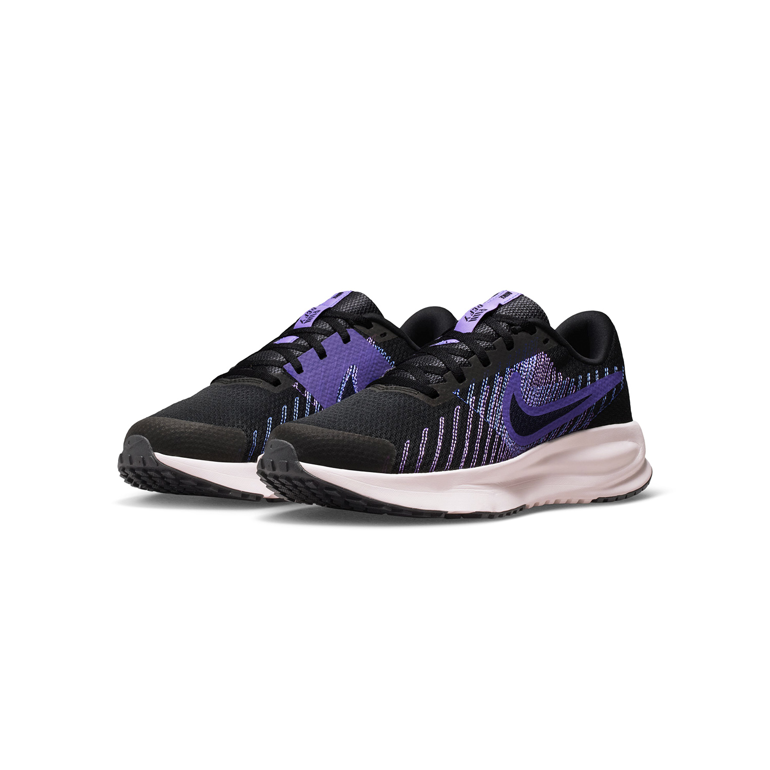 ZAPATILLAS RUNNING MUJER NIKE HM9593-006 W NIKE RUN DEFY - 2
