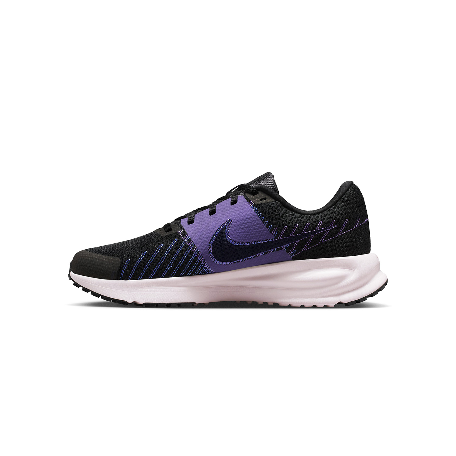 ZAPATILLAS RUNNING MUJER NIKE HM9593-006 W NIKE RUN DEFY - 3