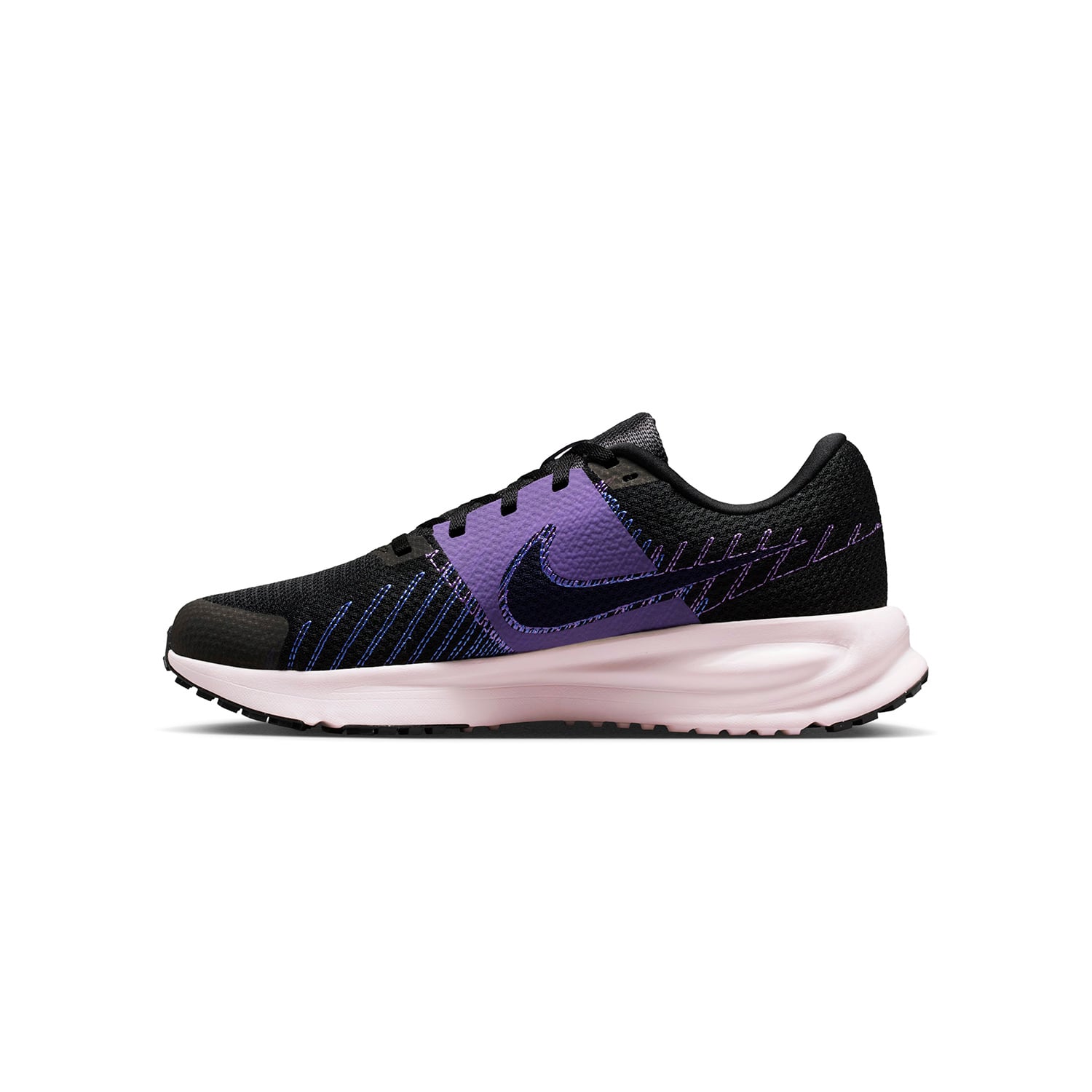 ZAPATILLAS RUNNING MUJER NIKE HM9593-006 W NIKE RUN DEFY - 3
