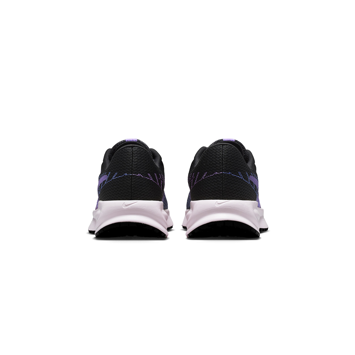 ZAPATILLAS RUNNING MUJER NIKE HM9593-006 W NIKE RUN DEFY - 5