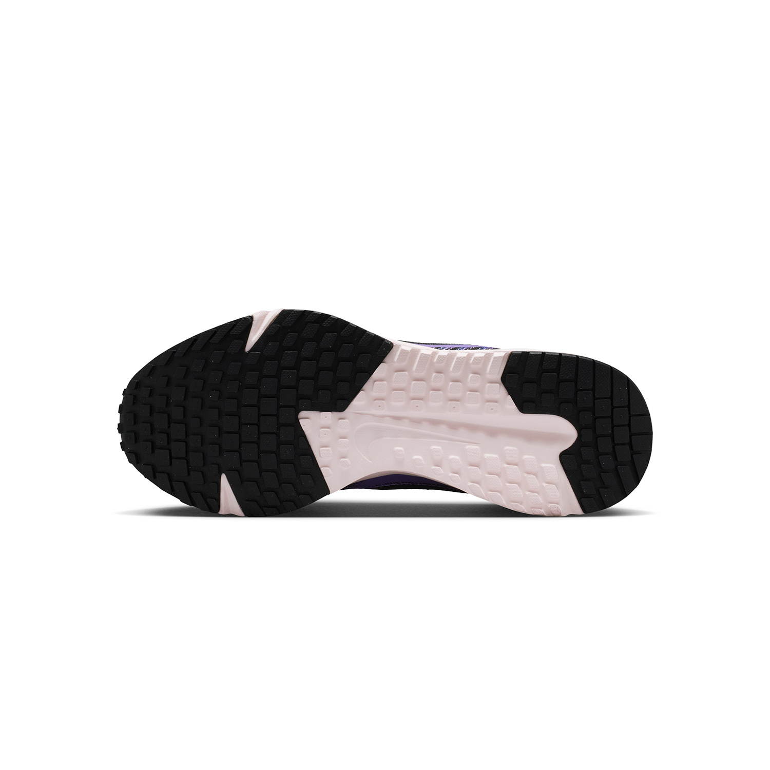 ZAPATILLAS RUNNING MUJER NIKE HM9593-006 W NIKE RUN DEFY - 6