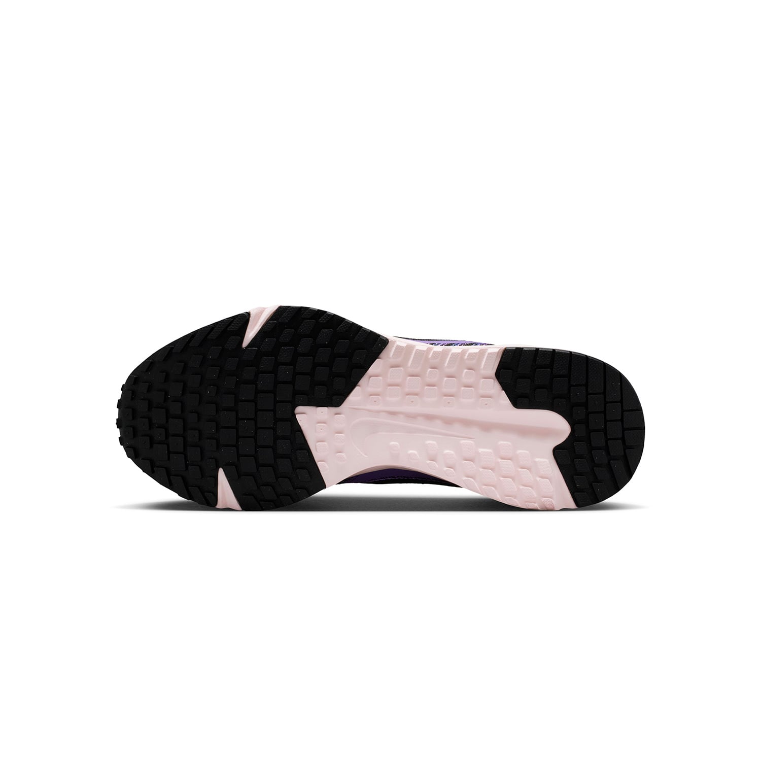 ZAPATILLAS RUNNING MUJER NIKE HM9593-006 W NIKE RUN DEFY - 6