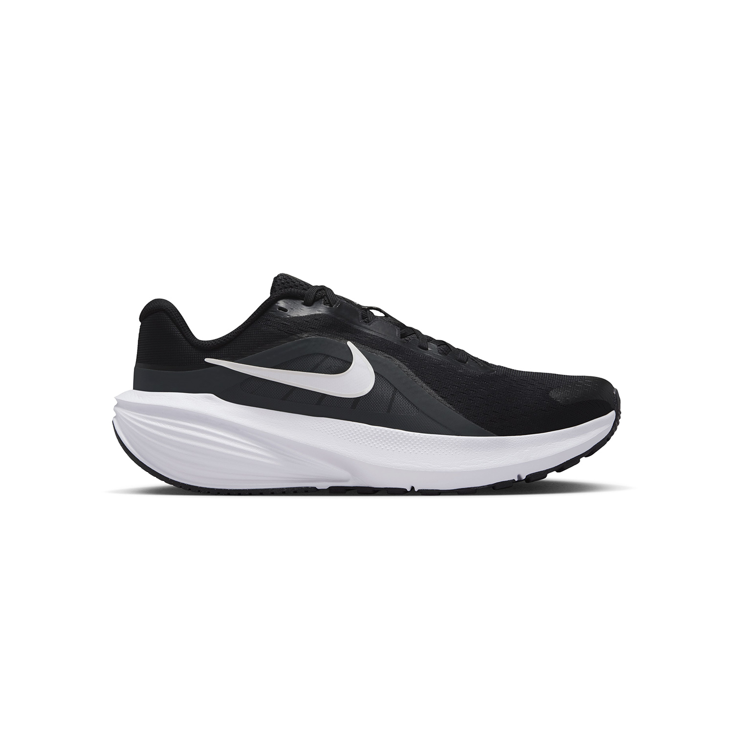 ZAPATILLAS RUNNING HOMBRE NIKE DOWNSHIFTER 14 - 1