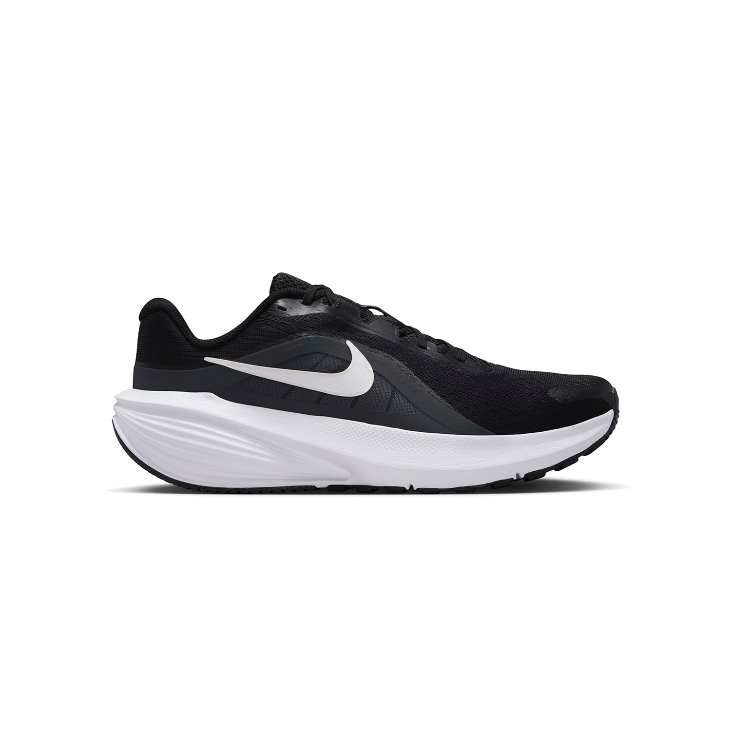 ZAPATILLAS RUNNING HOMBRE NIKE DOWNSHIFTER 14 - 1
