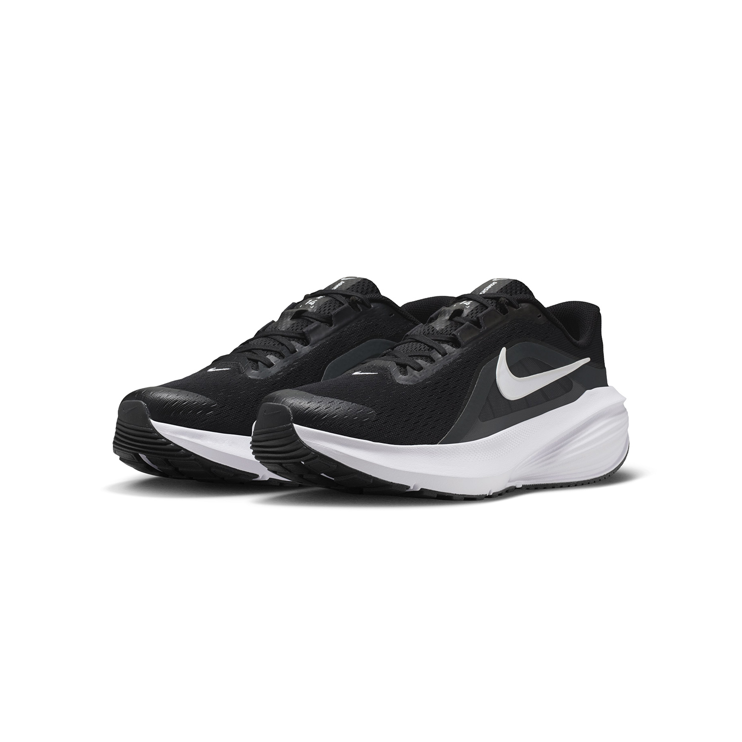 ZAPATILLAS RUNNING HOMBRE NIKE DOWNSHIFTER 14 - 2