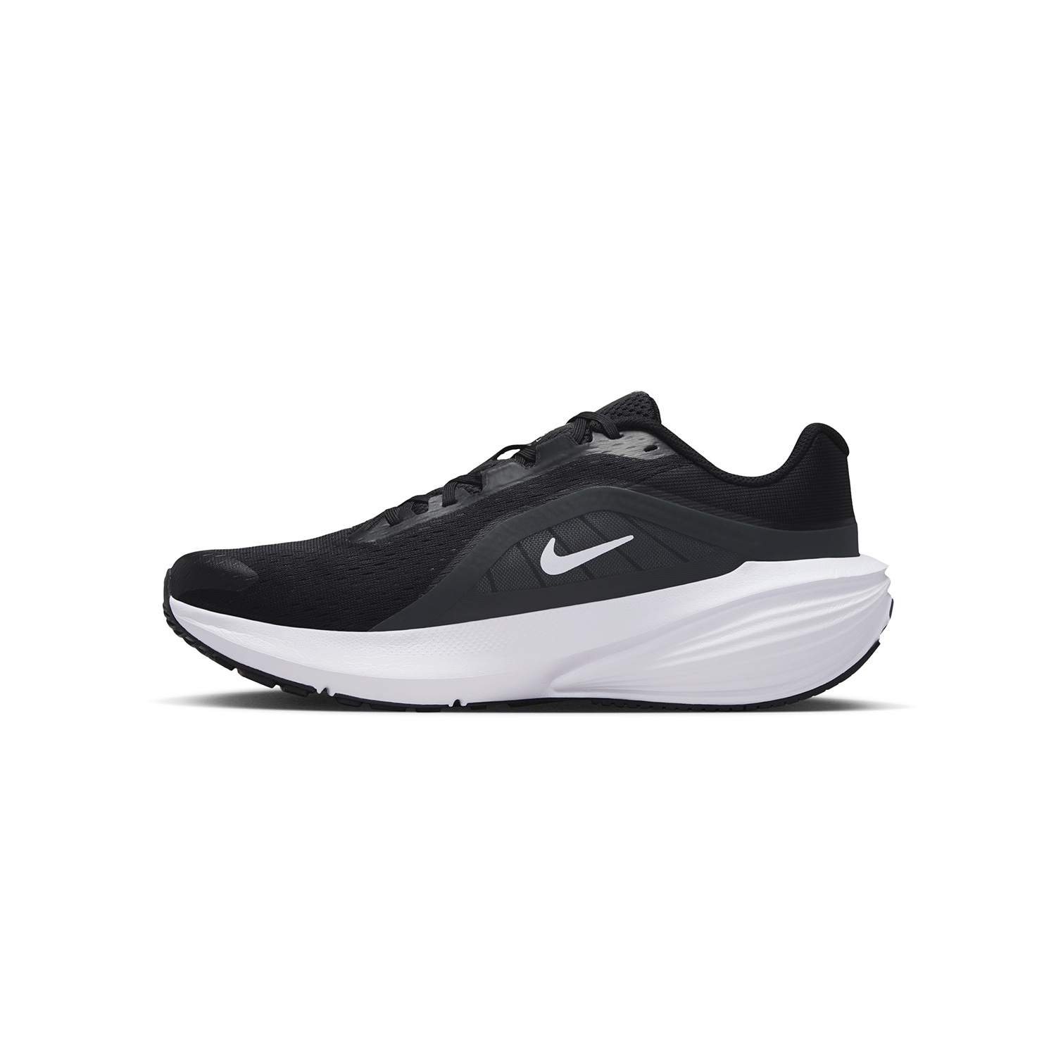ZAPATILLAS RUNNING HOMBRE NIKE DOWNSHIFTER 14 - 3