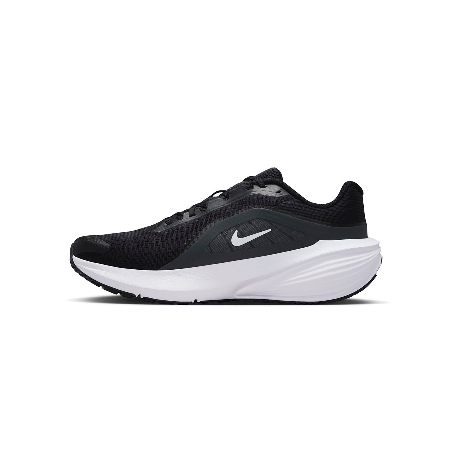 ZAPATILLAS RUNNING HOMBRE NIKE DOWNSHIFTER 14 - 3