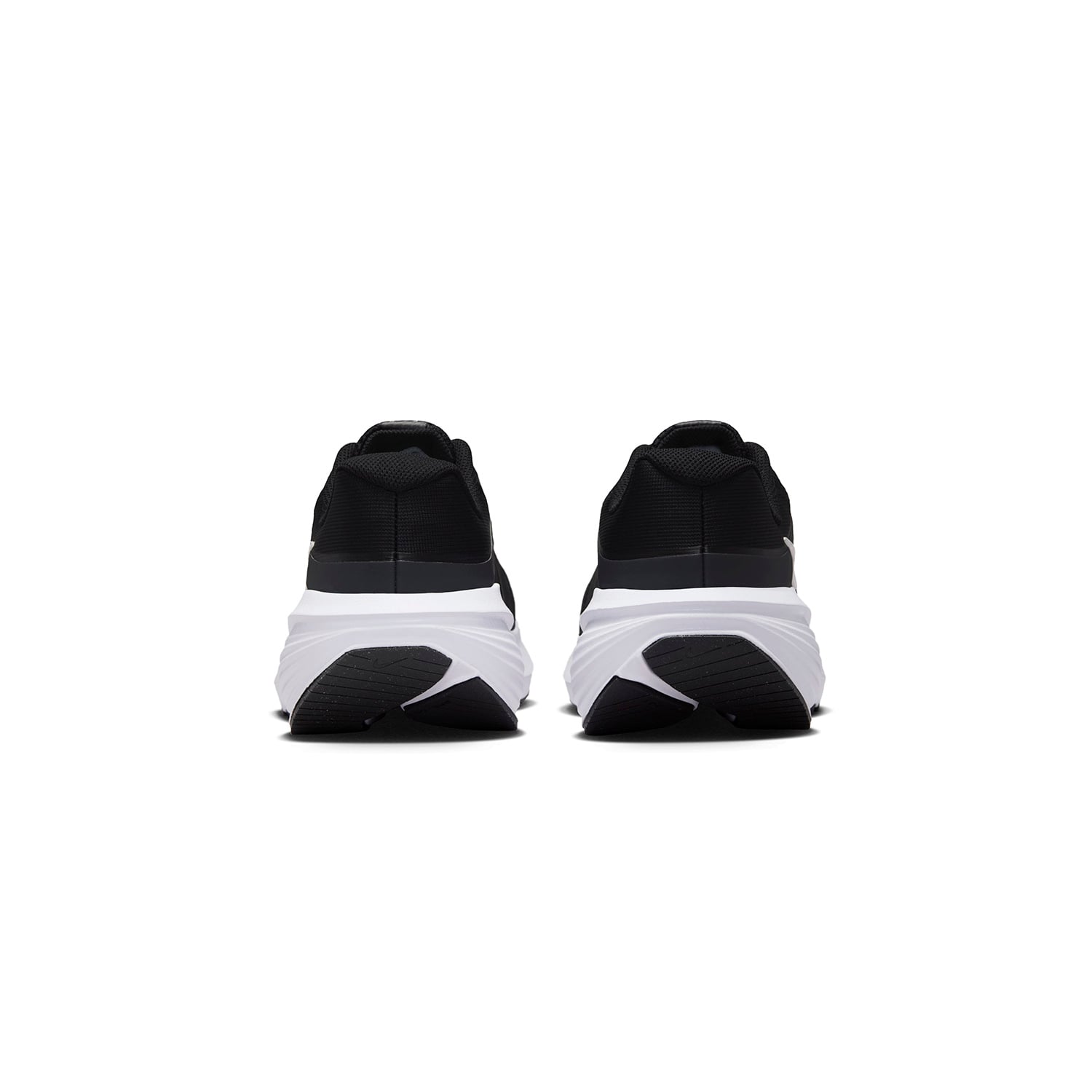 ZAPATILLAS RUNNING HOMBRE NIKE DOWNSHIFTER 14 - 5