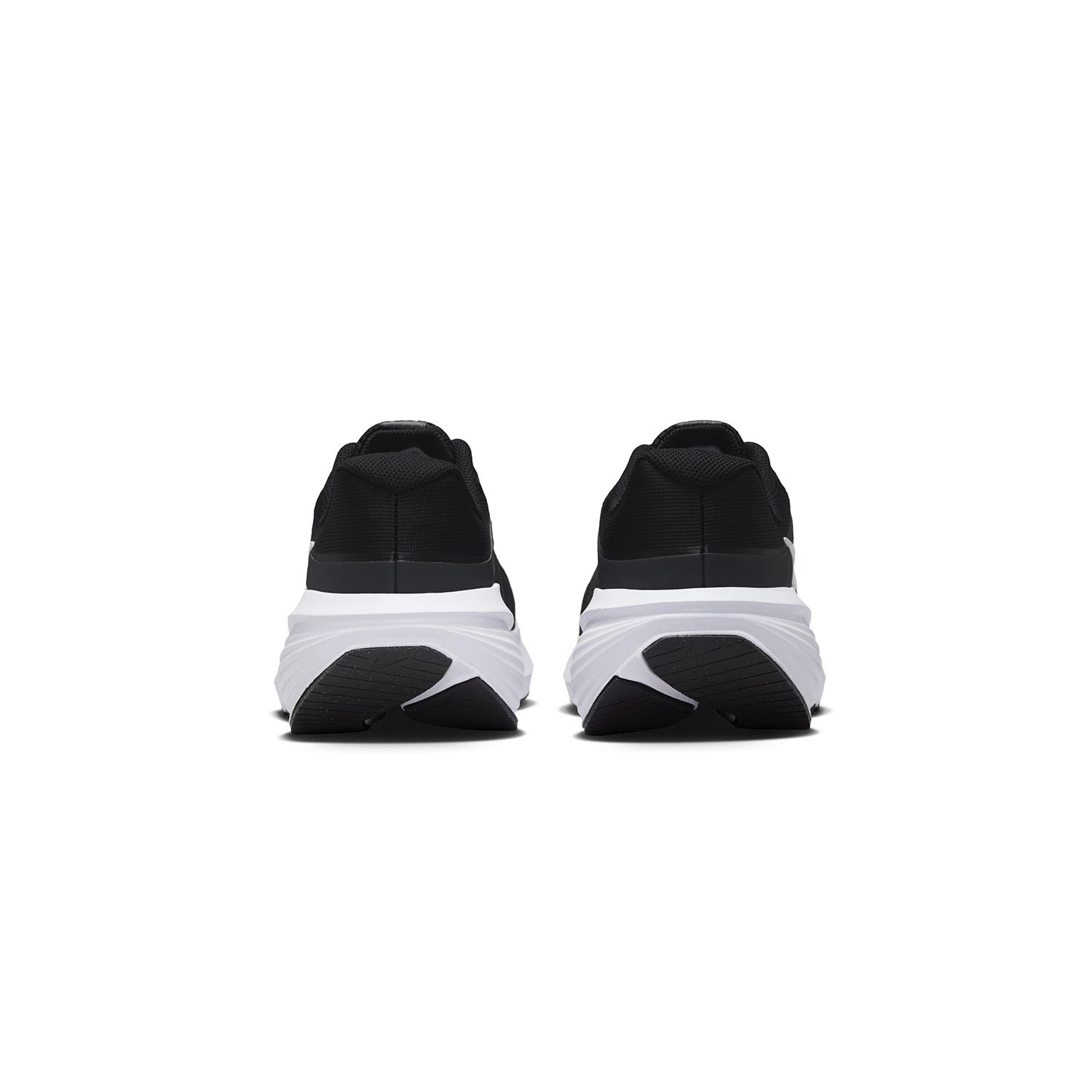 ZAPATILLAS RUNNING HOMBRE NIKE DOWNSHIFTER 14 - 5
