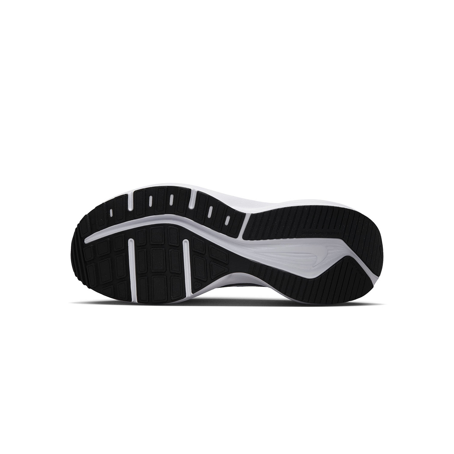 ZAPATILLAS RUNNING HOMBRE NIKE DOWNSHIFTER 14 - 6