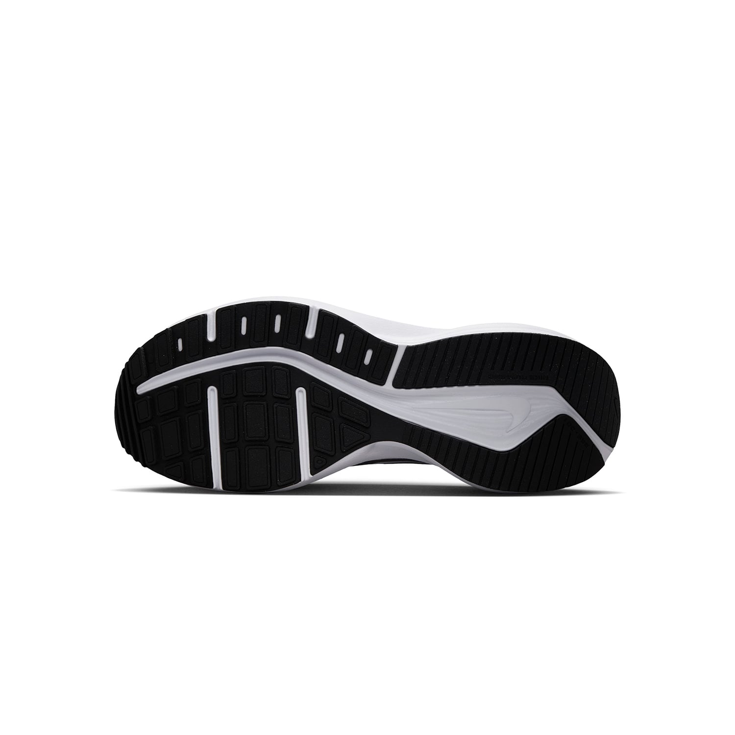 ZAPATILLAS RUNNING HOMBRE NIKE DOWNSHIFTER 14 - 6
