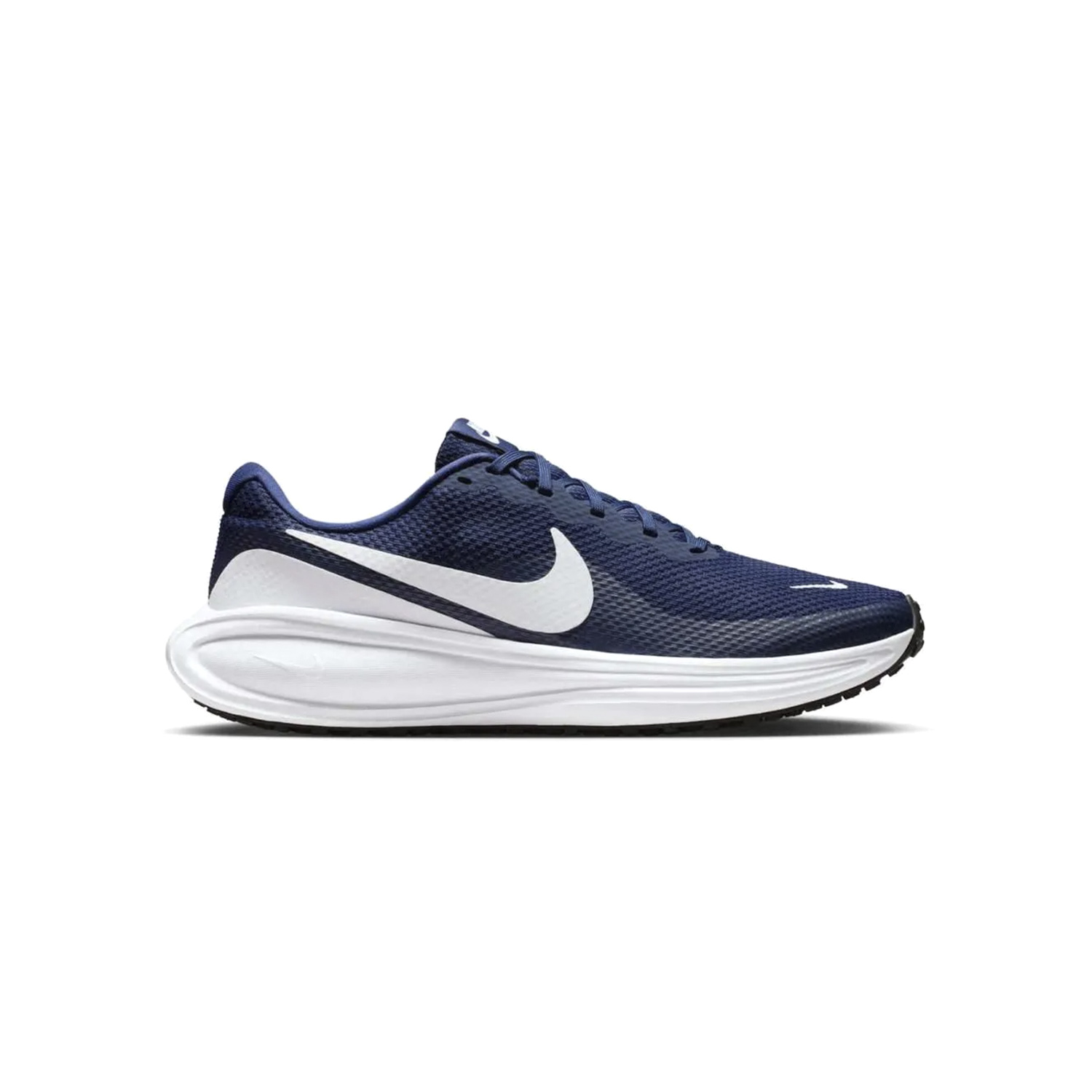 ZAPATILLAS RUNNING HOMBRE NIKE REVOLUTION 8 - 1