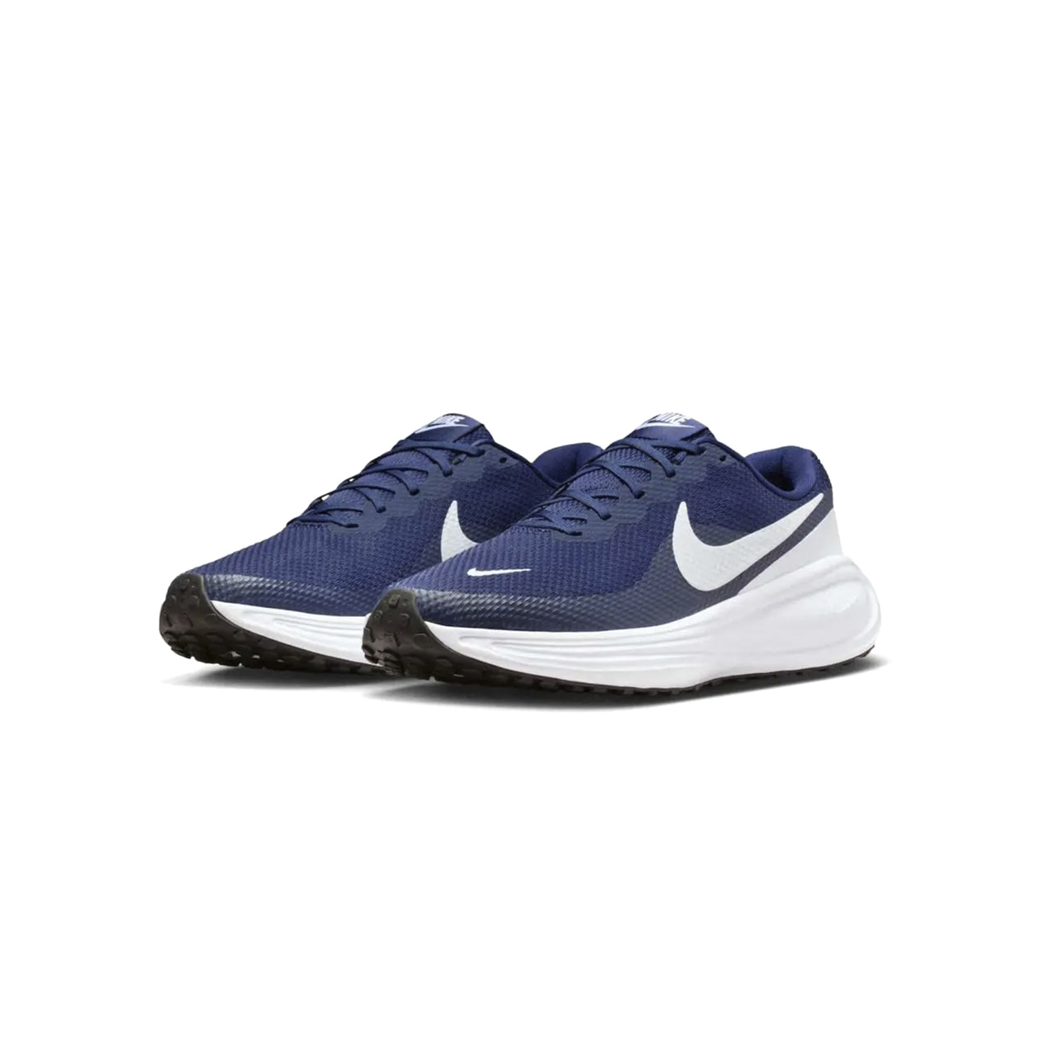 ZAPATILLAS RUNNING HOMBRE NIKE REVOLUTION 8 - 2
