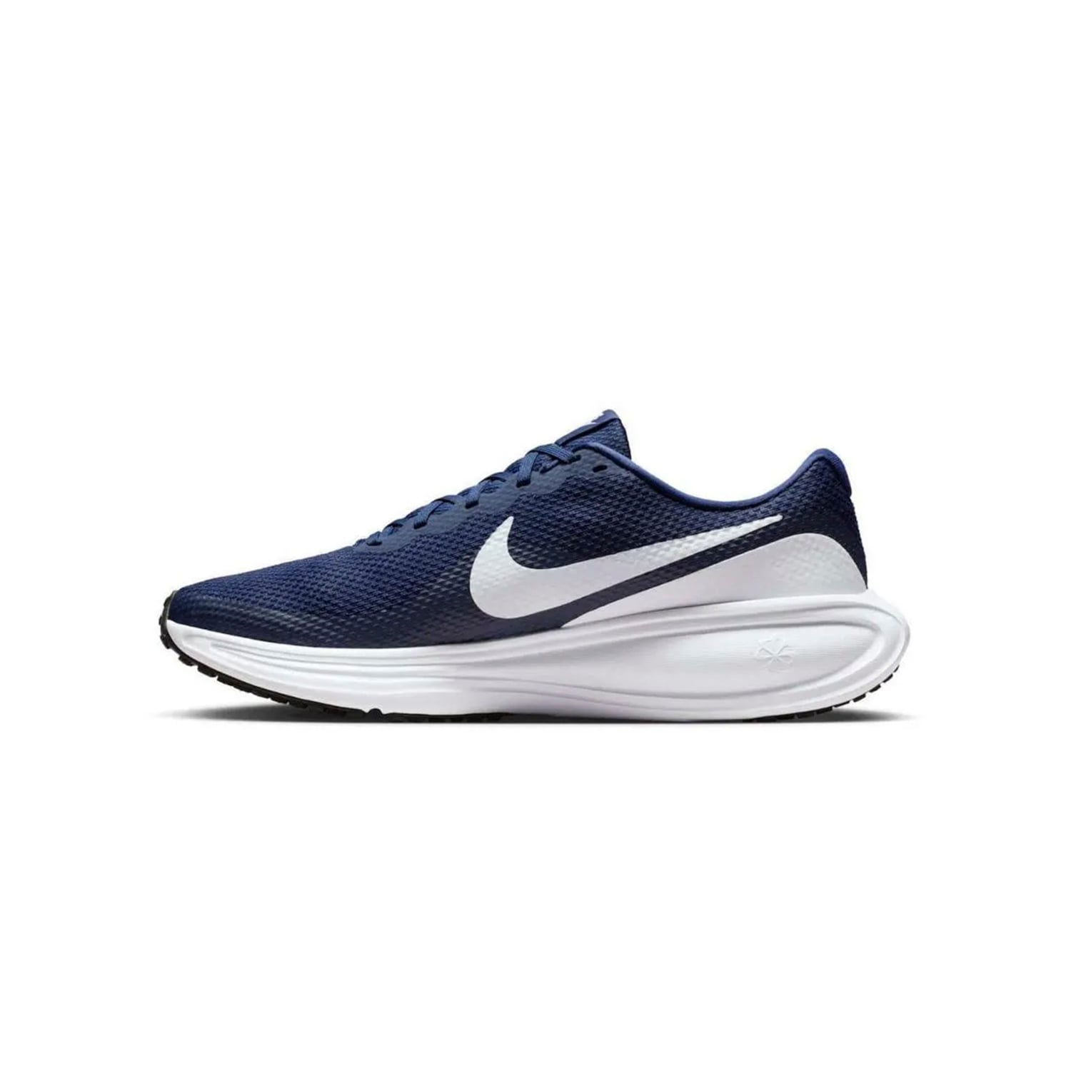 ZAPATILLAS RUNNING HOMBRE NIKE REVOLUTION 8 - 3