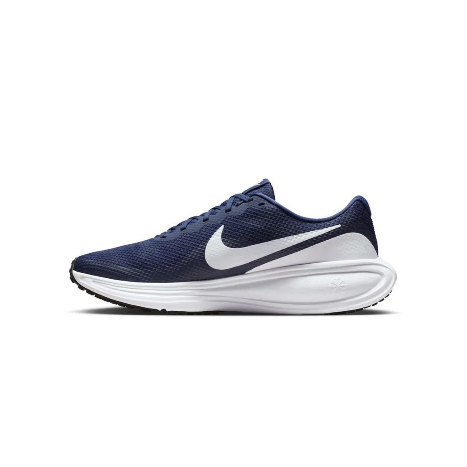 ZAPATILLAS RUNNING HOMBRE NIKE REVOLUTION 8 - 3