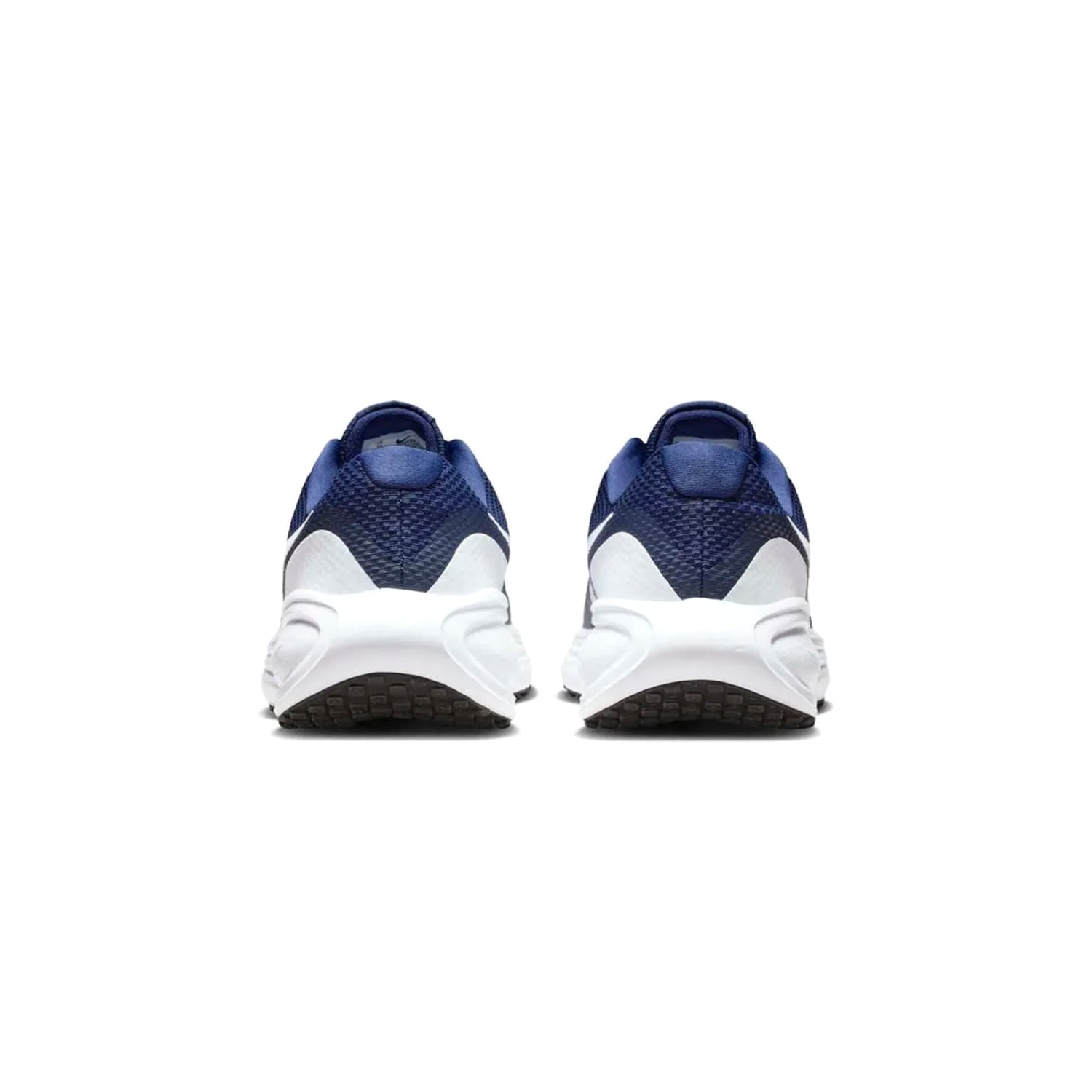 ZAPATILLAS RUNNING HOMBRE NIKE REVOLUTION 8 - 5