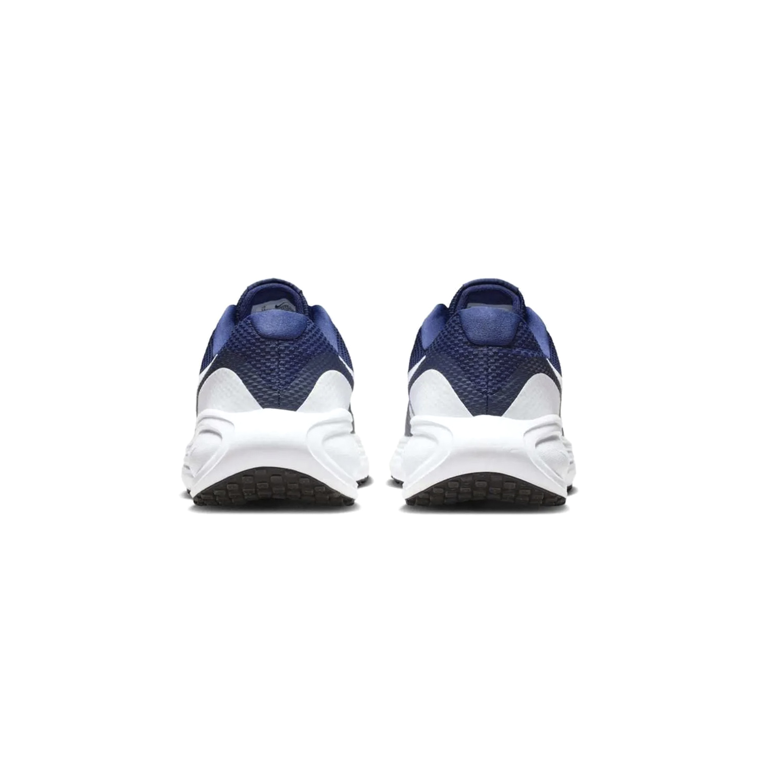 ZAPATILLAS RUNNING HOMBRE NIKE REVOLUTION 8 - 5