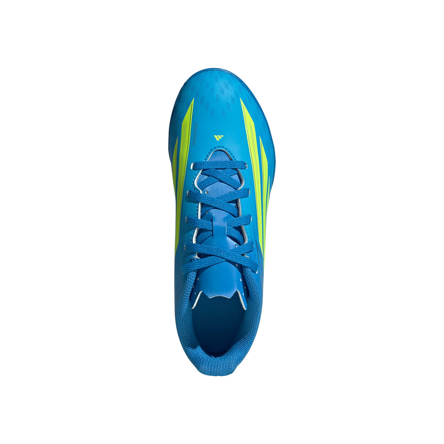 ZAPATILLAS FOOTBALL UNISEX ADIDAS JS1491 F50 CLUB TF J - 5