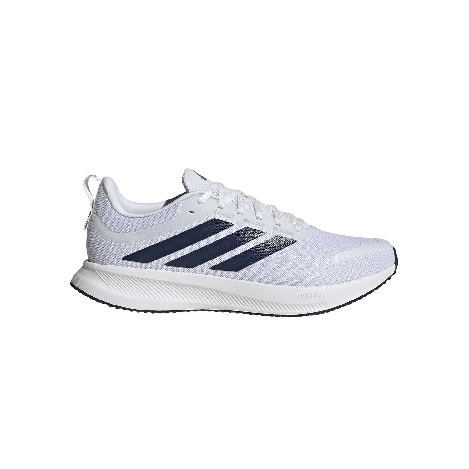 ZAPATILLAS RUNNING HOMBRE ADIDAS KK3422 RUNBLAZE M - 1