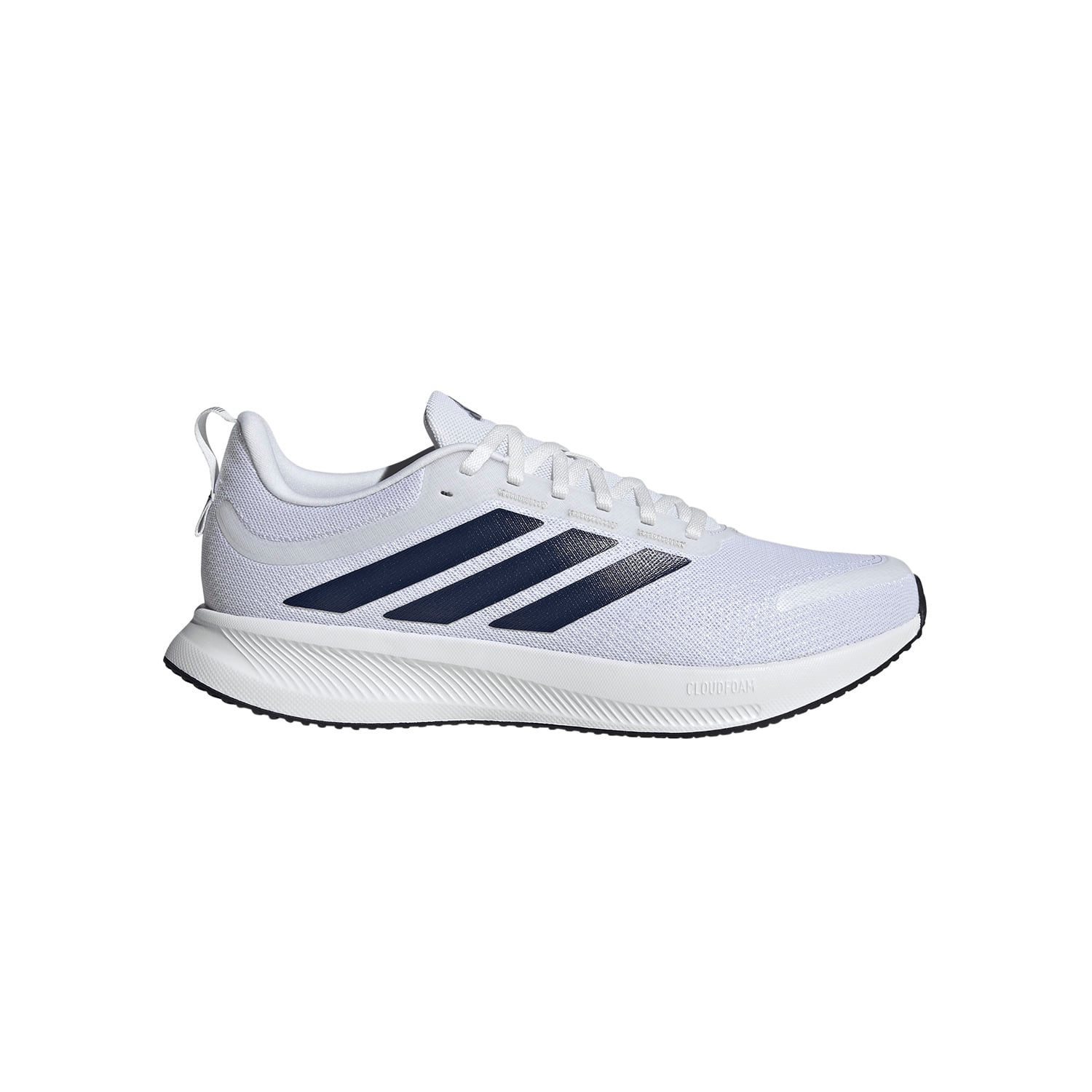 ZAPATILLAS RUNNING HOMBRE ADIDAS KK3422 RUNBLAZE M - 1