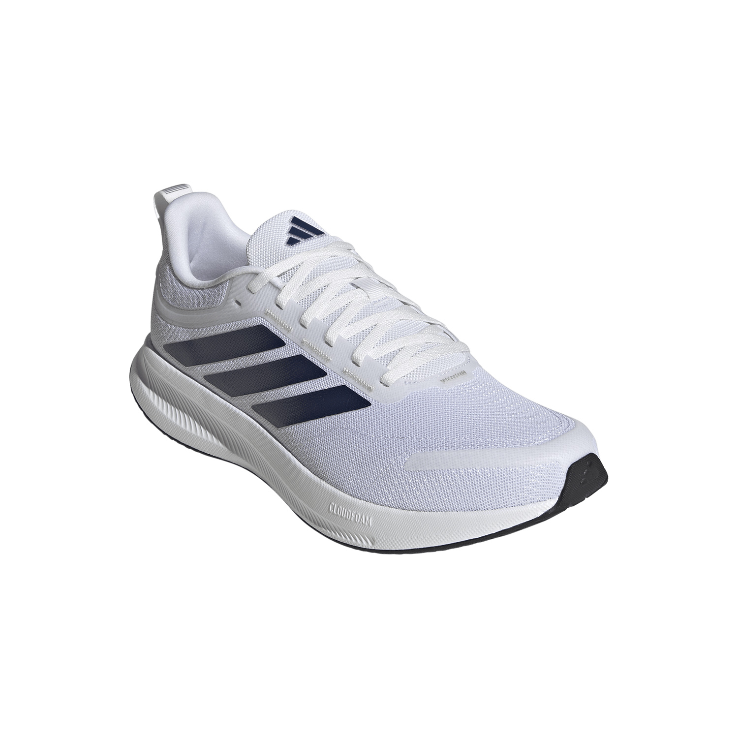 ZAPATILLAS RUNNING HOMBRE ADIDAS KK3422 RUNBLAZE M - 2