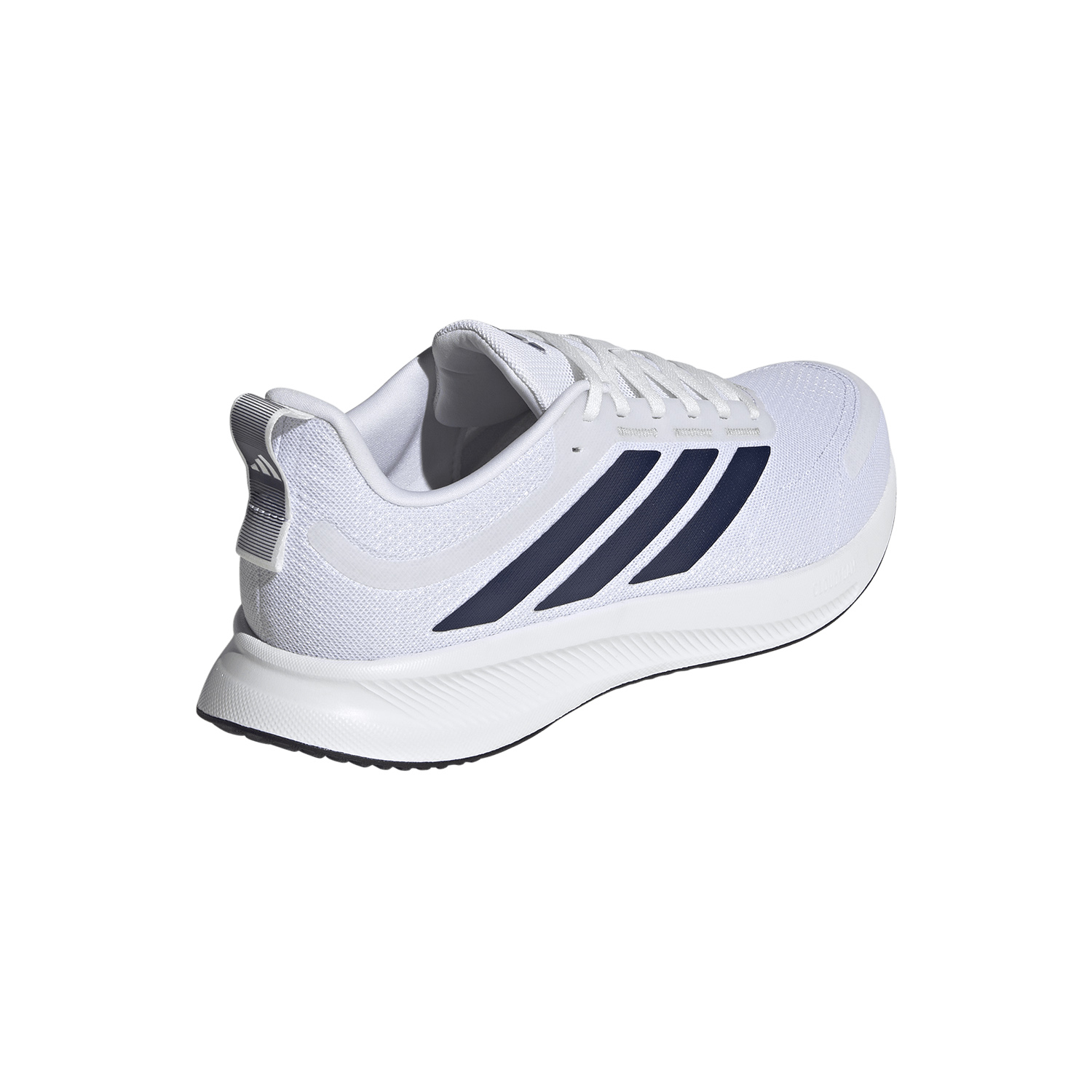 ZAPATILLAS RUNNING HOMBRE ADIDAS KK3422 RUNBLAZE M - 3