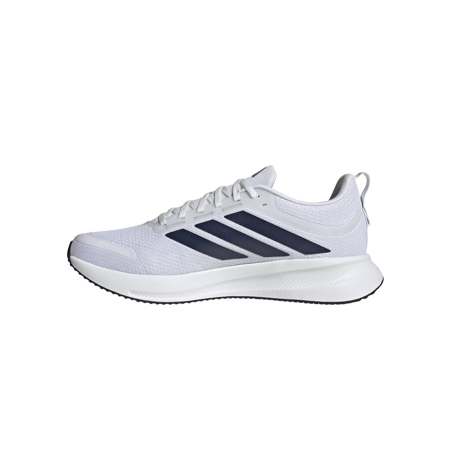 ZAPATILLAS RUNNING HOMBRE ADIDAS KK3422 RUNBLAZE M - 4