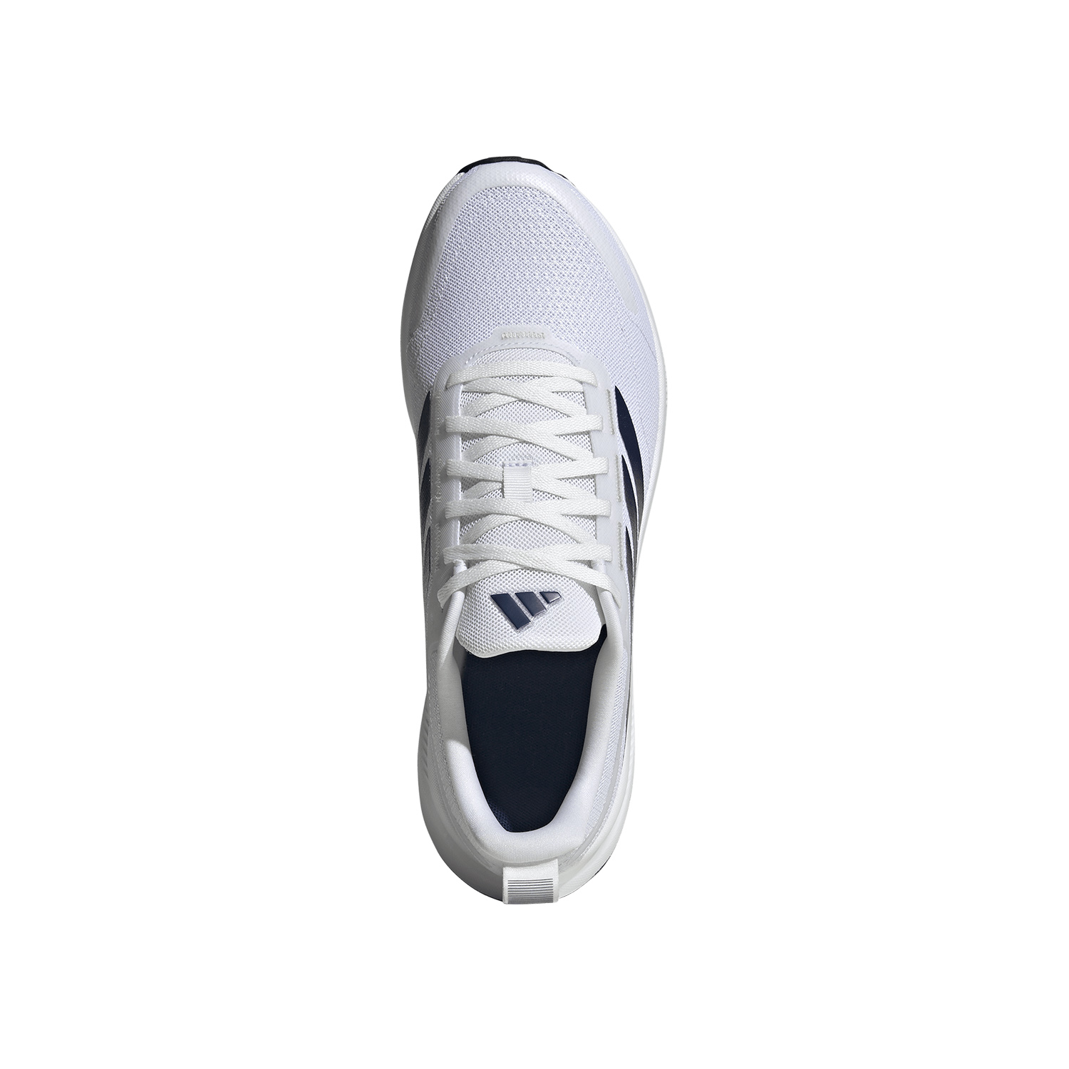 ZAPATILLAS RUNNING HOMBRE ADIDAS KK3422 RUNBLAZE M - 5
