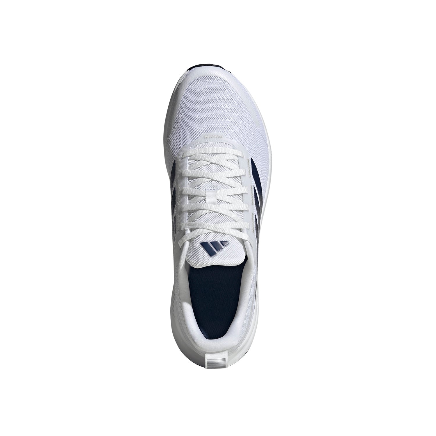 ZAPATILLAS RUNNING HOMBRE ADIDAS KK3422 RUNBLAZE M - 5