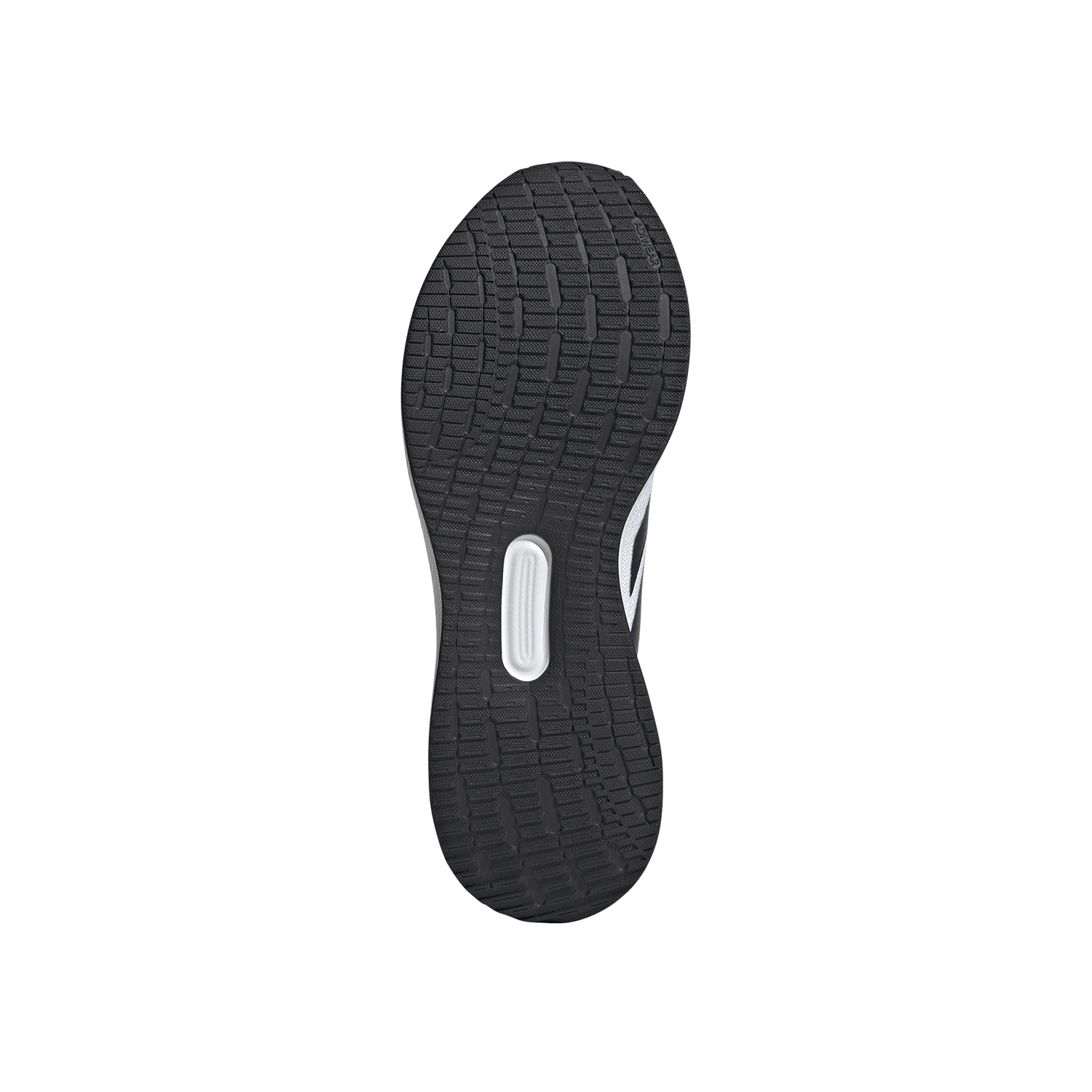 ZAPATILLAS RUNNING HOMBRE ADIDAS KK3422 RUNBLAZE M - 6