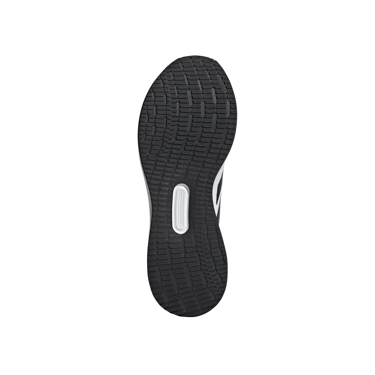 ZAPATILLAS RUNNING HOMBRE ADIDAS KK3422 RUNBLAZE M - 6