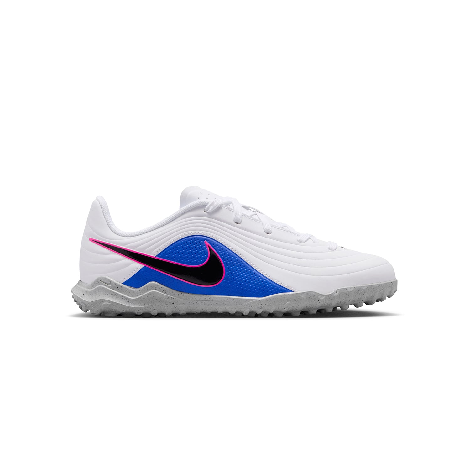 ZAPATILLAS FOOTBALL HOMBRE NIKE IB5024-146 JR TIEMPO MAES - 1