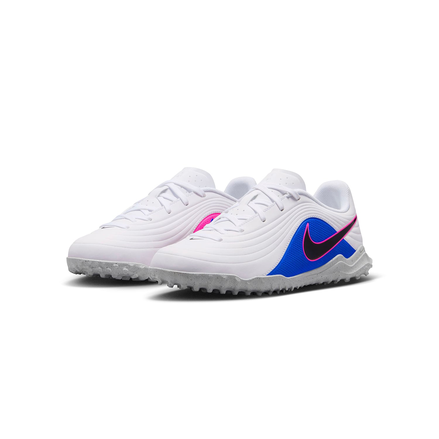 ZAPATILLAS FOOTBALL HOMBRE NIKE IB5024-146 JR TIEMPO MAES - 2
