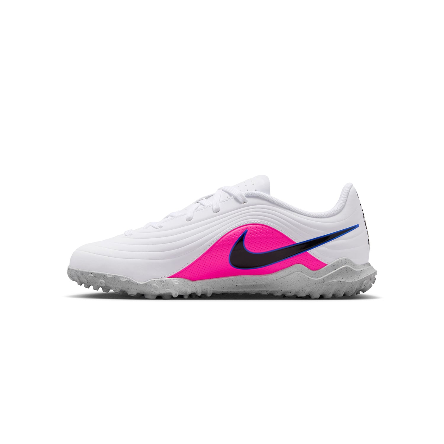 ZAPATILLAS FOOTBALL HOMBRE NIKE IB5024-146 JR TIEMPO MAES - 3