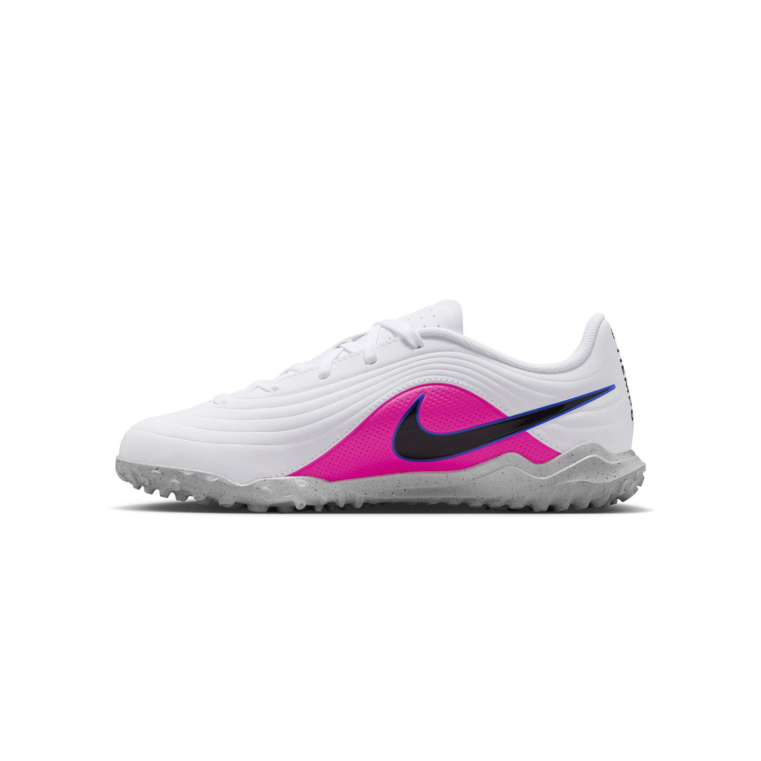 ZAPATILLAS FOOTBALL HOMBRE NIKE IB5024-146 JR TIEMPO MAES - 3