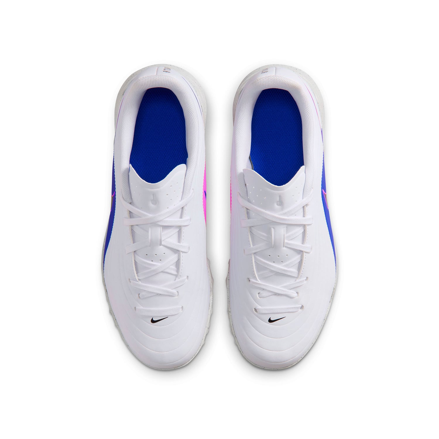ZAPATILLAS FOOTBALL HOMBRE NIKE IB5024-146 JR TIEMPO MAES - 4