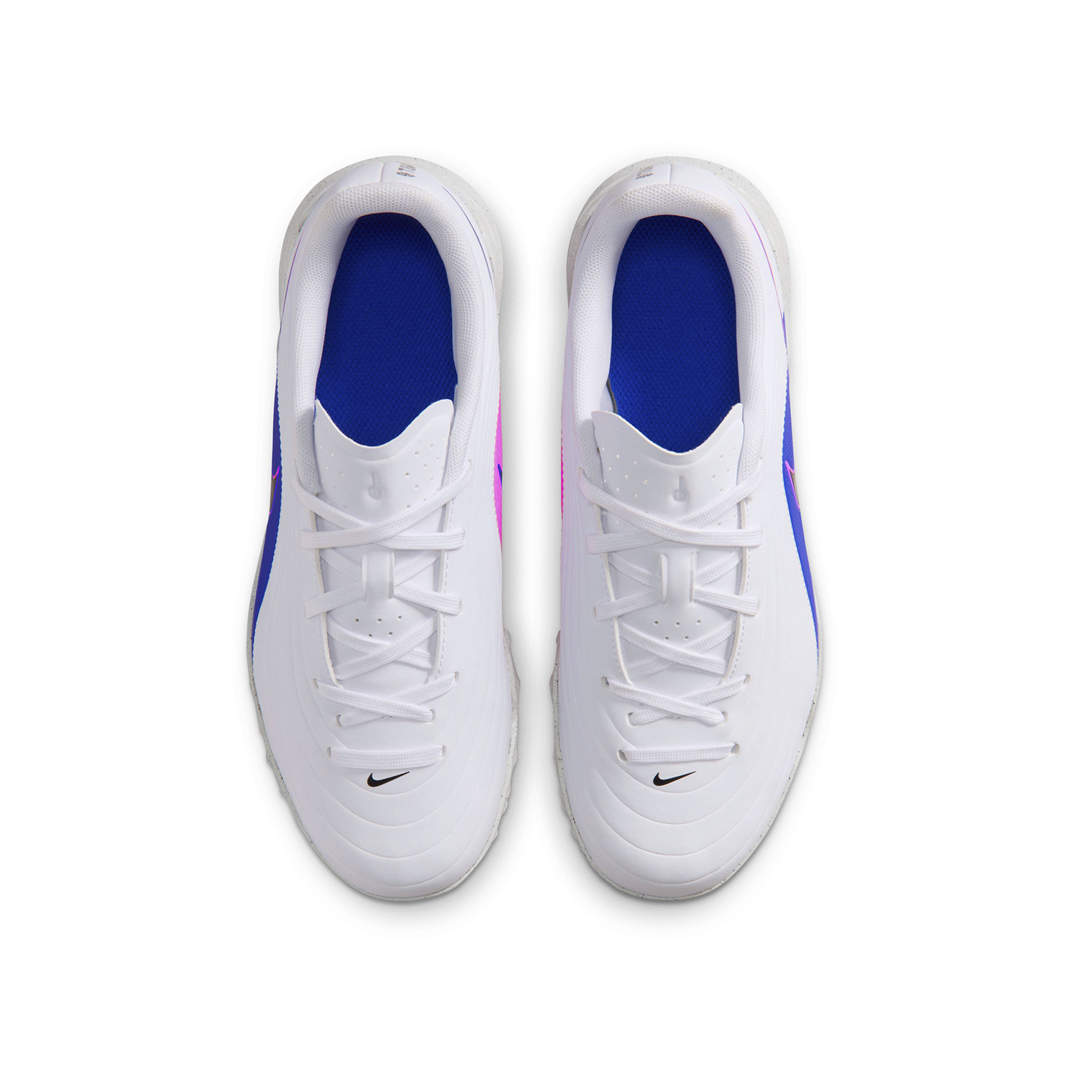 ZAPATILLAS FOOTBALL HOMBRE NIKE IB5024-146 JR TIEMPO MAES - 4
