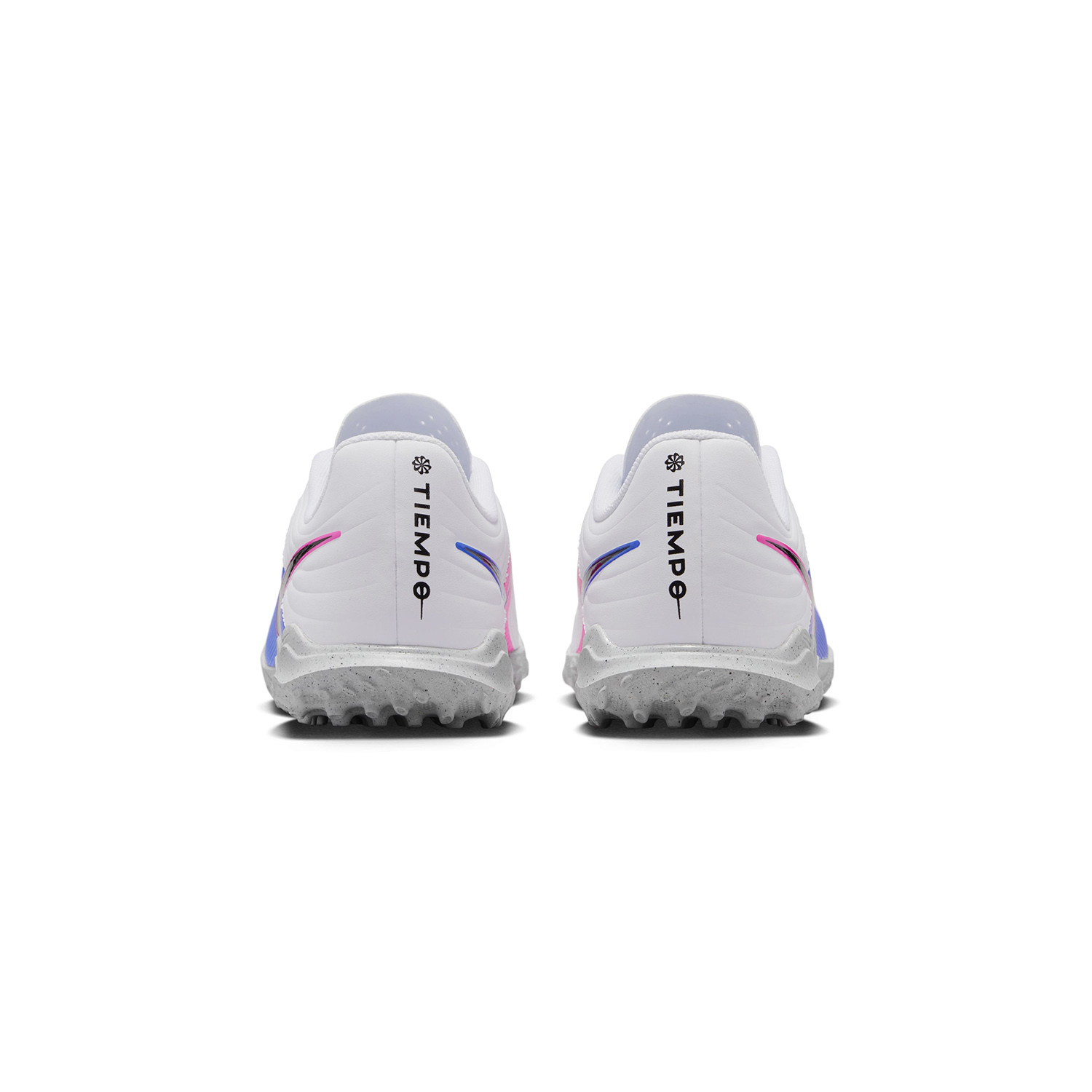ZAPATILLAS FOOTBALL HOMBRE NIKE IB5024-146 JR TIEMPO MAES - 5