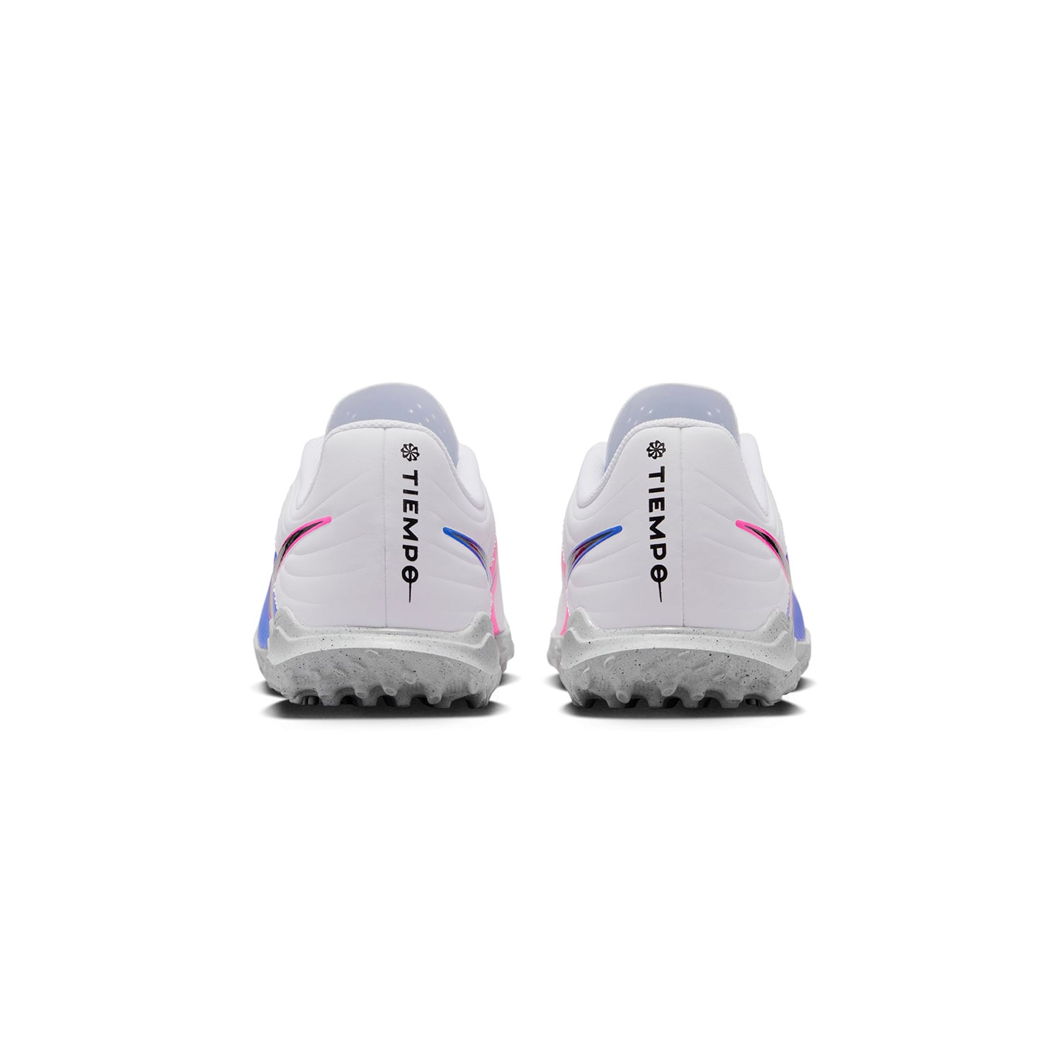 ZAPATILLAS FOOTBALL HOMBRE NIKE IB5024-146 JR TIEMPO MAES - 5