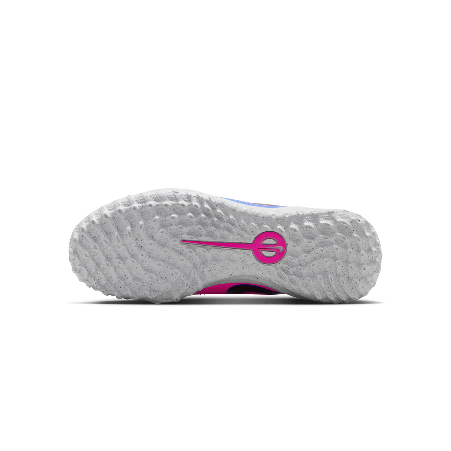 ZAPATILLAS FOOTBALL HOMBRE NIKE IB5024-146 JR TIEMPO MAES - 6