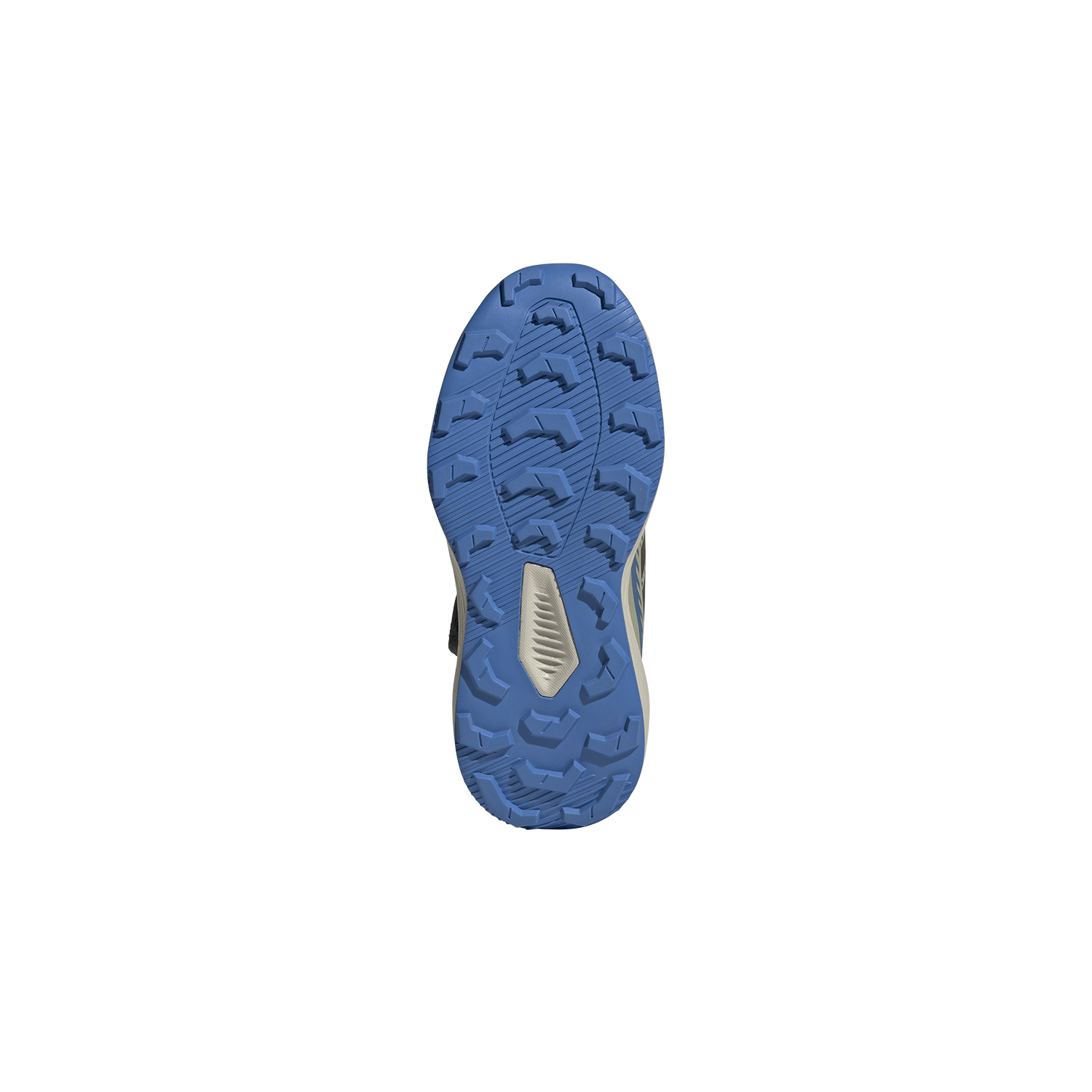 ZAPATILLAS TRAIL RUNNING UNISEX ADIDAS JS2021 TERREX TRACEFINDER CF C - 6