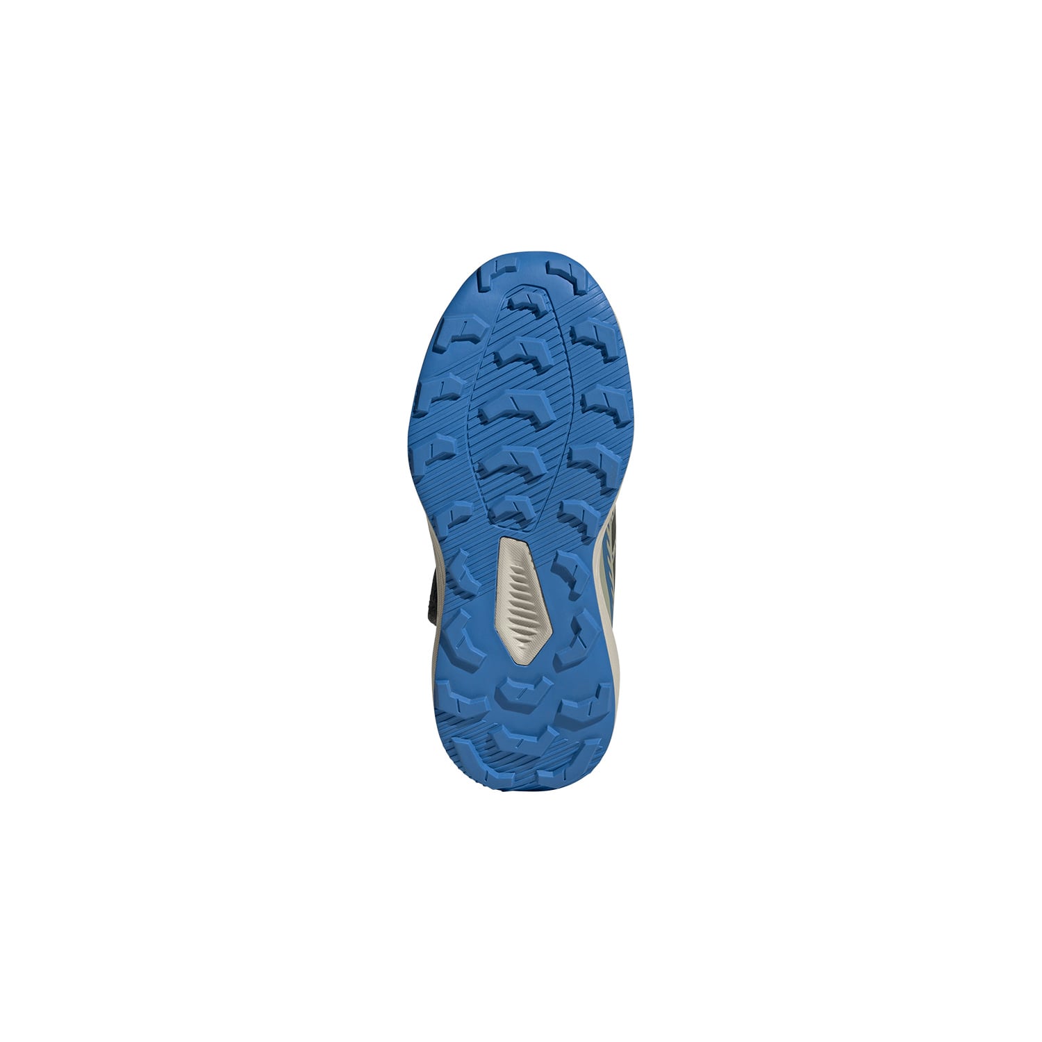 ZAPATILLAS TRAIL RUNNING UNISEX ADIDAS JS2021 TERREX TRACEFINDER CF C - 6