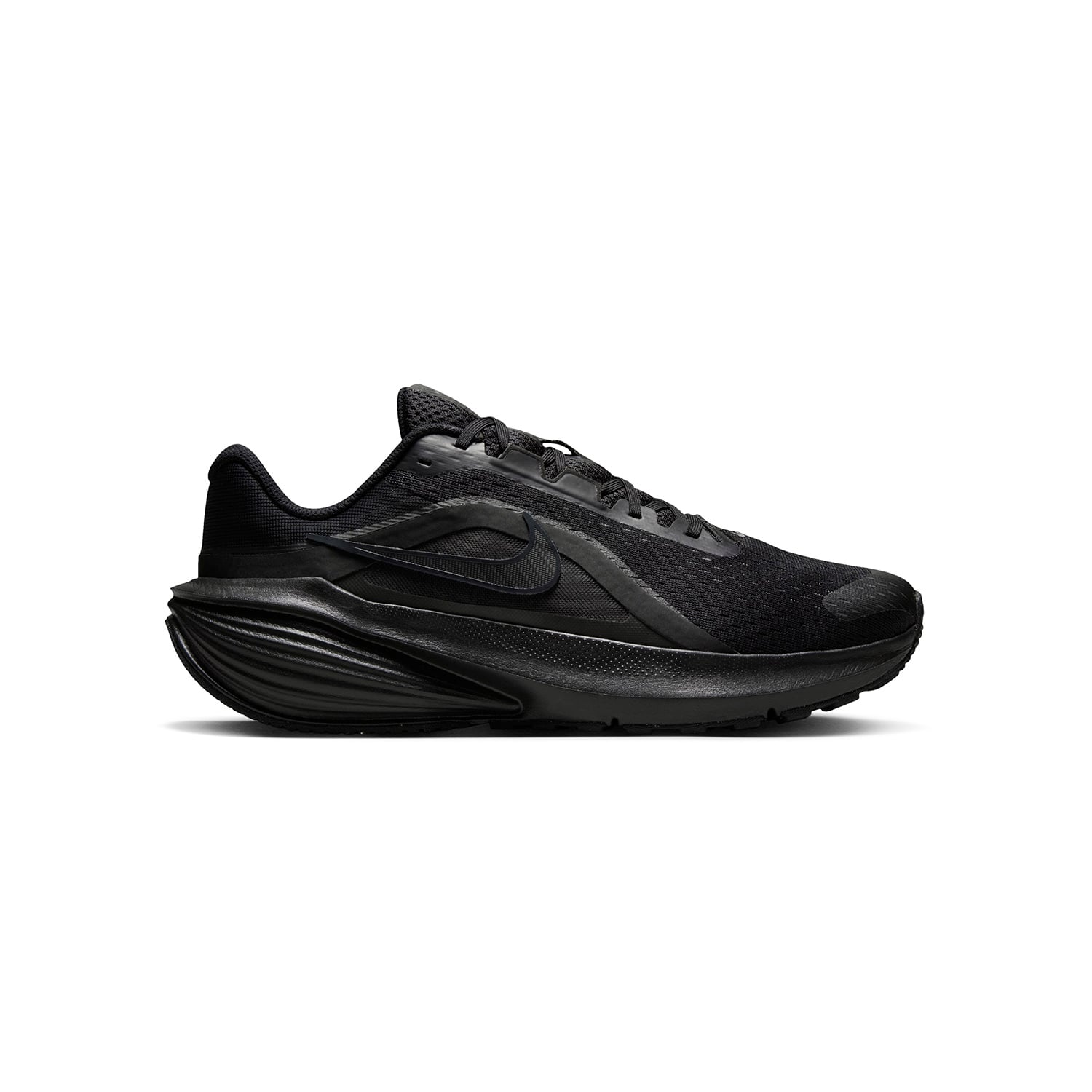 ZAPATILLAS RUNNING HOMBRE NIKE DOWNSHIFTER 14 - 1