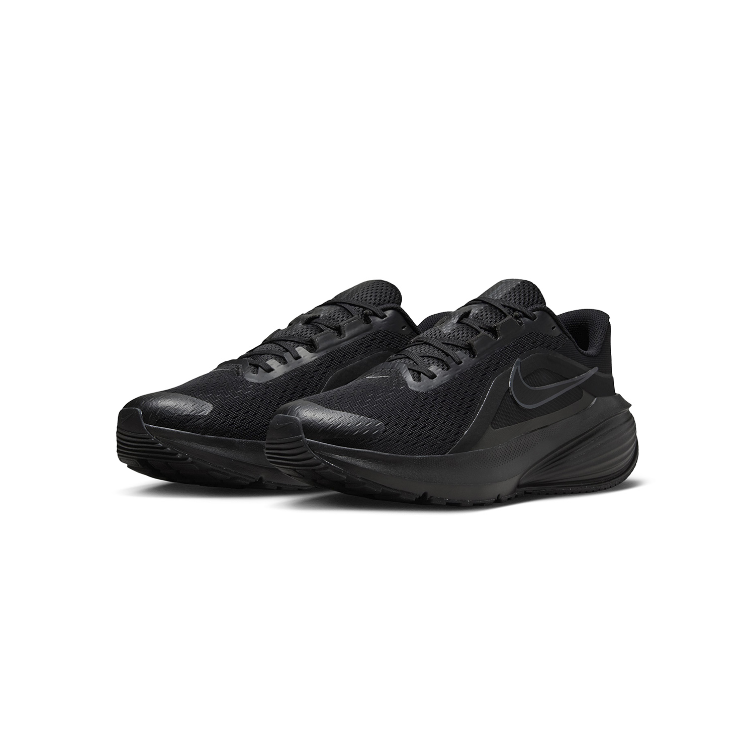 ZAPATILLAS RUNNING HOMBRE NIKE DOWNSHIFTER 14 - 2