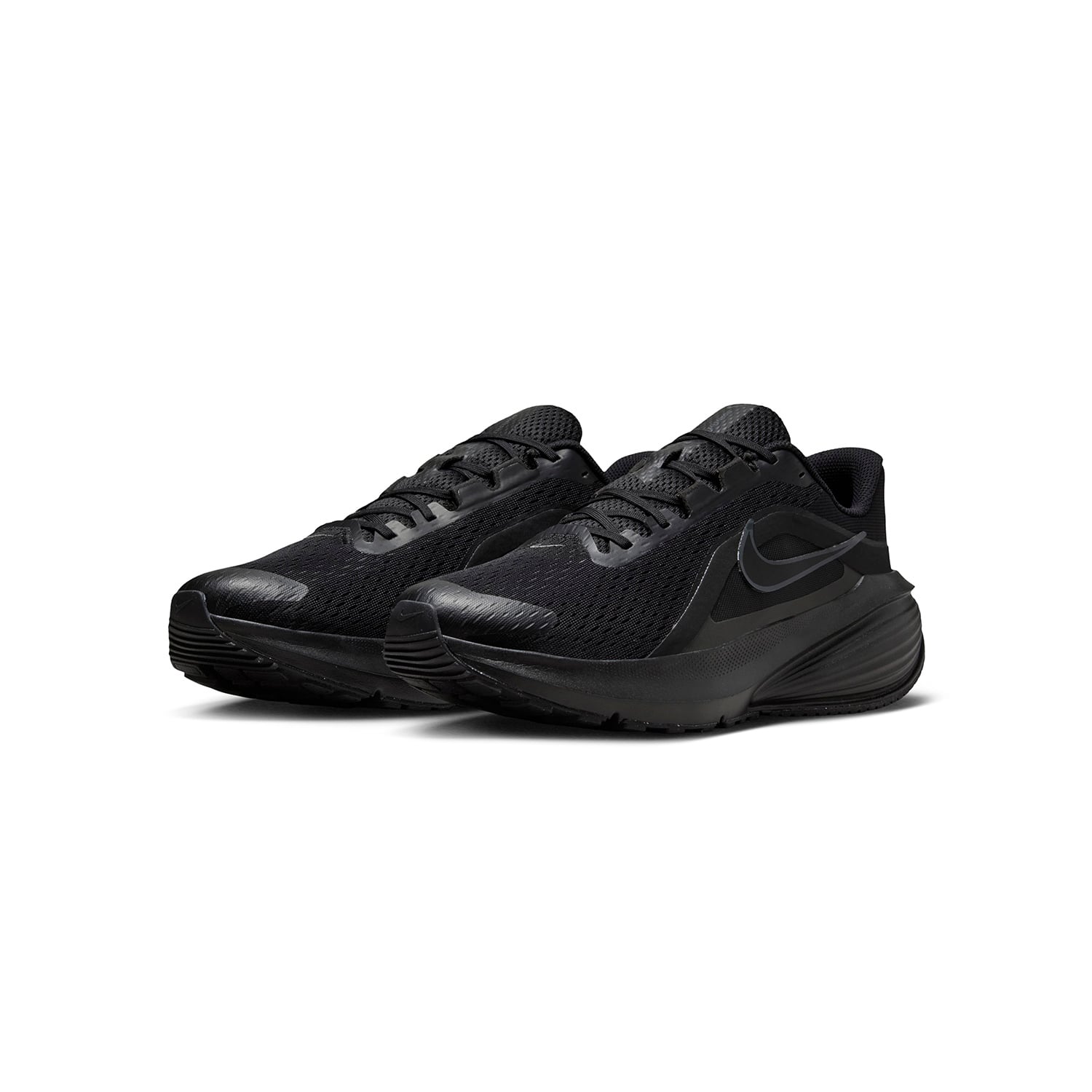 ZAPATILLAS RUNNING HOMBRE NIKE DOWNSHIFTER 14 - 2