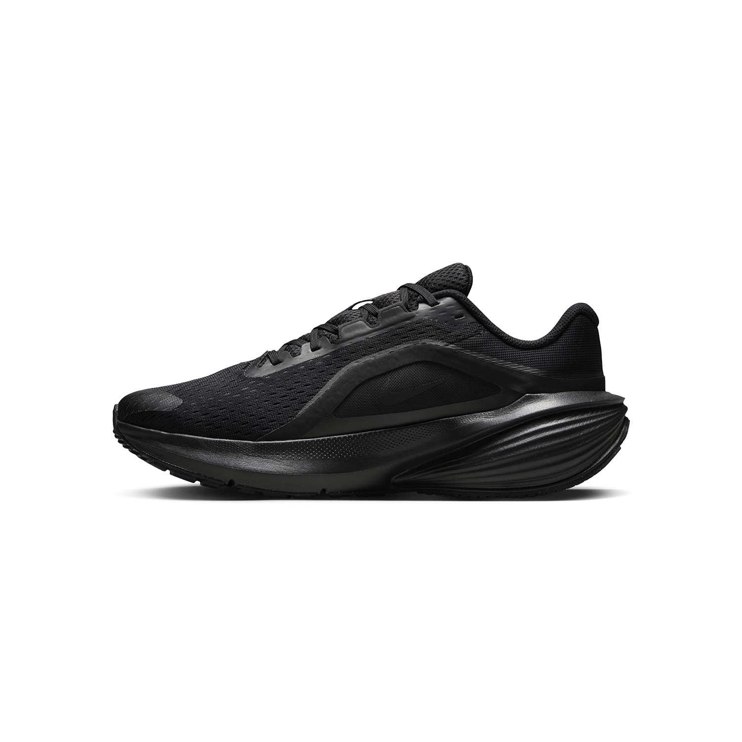 ZAPATILLAS RUNNING HOMBRE NIKE DOWNSHIFTER 14 - 3